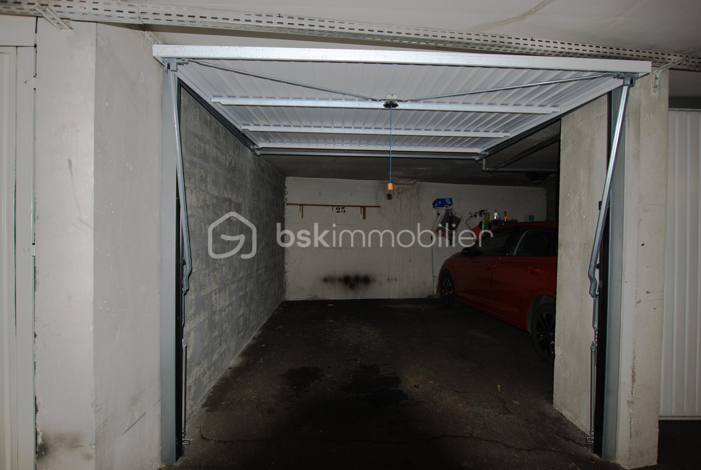 Appartement de 28,53 m² - 9_DSC_3889.jpg