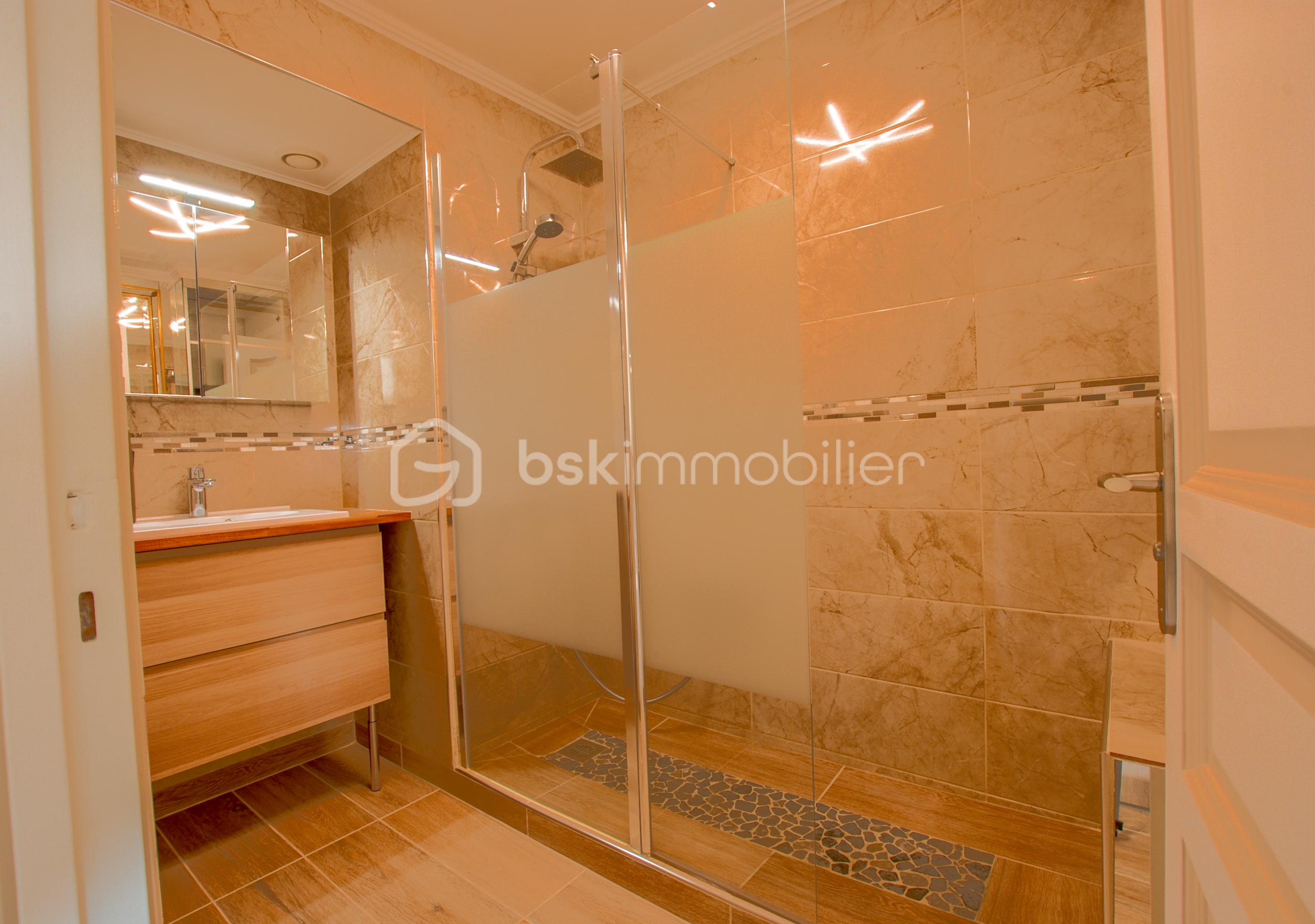 Appartement de 28,53 m² - 7_DSC_3854-HDR.jpg