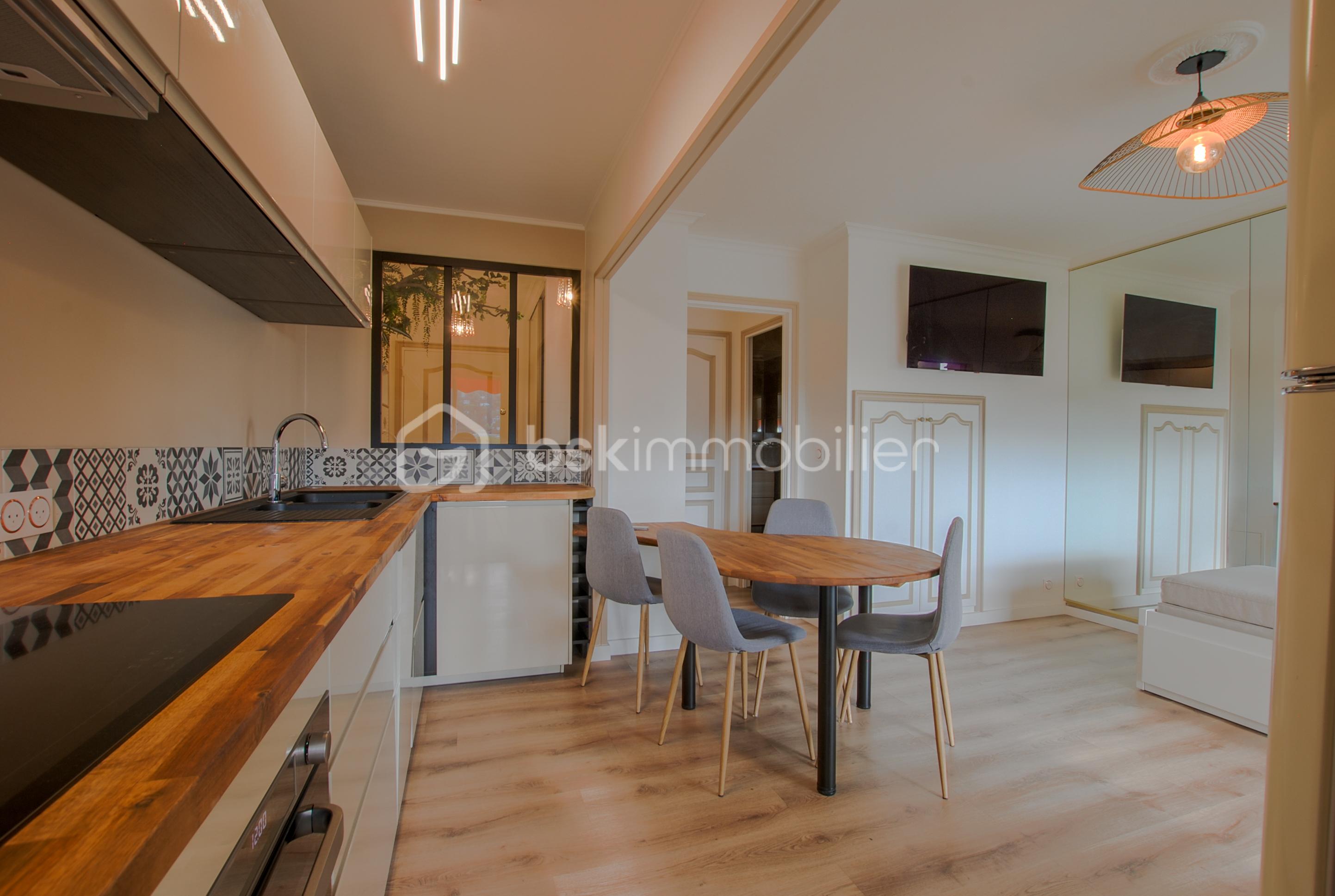 Appartement de 28,53 m² - 3_DSC_3874-HDR.jpg