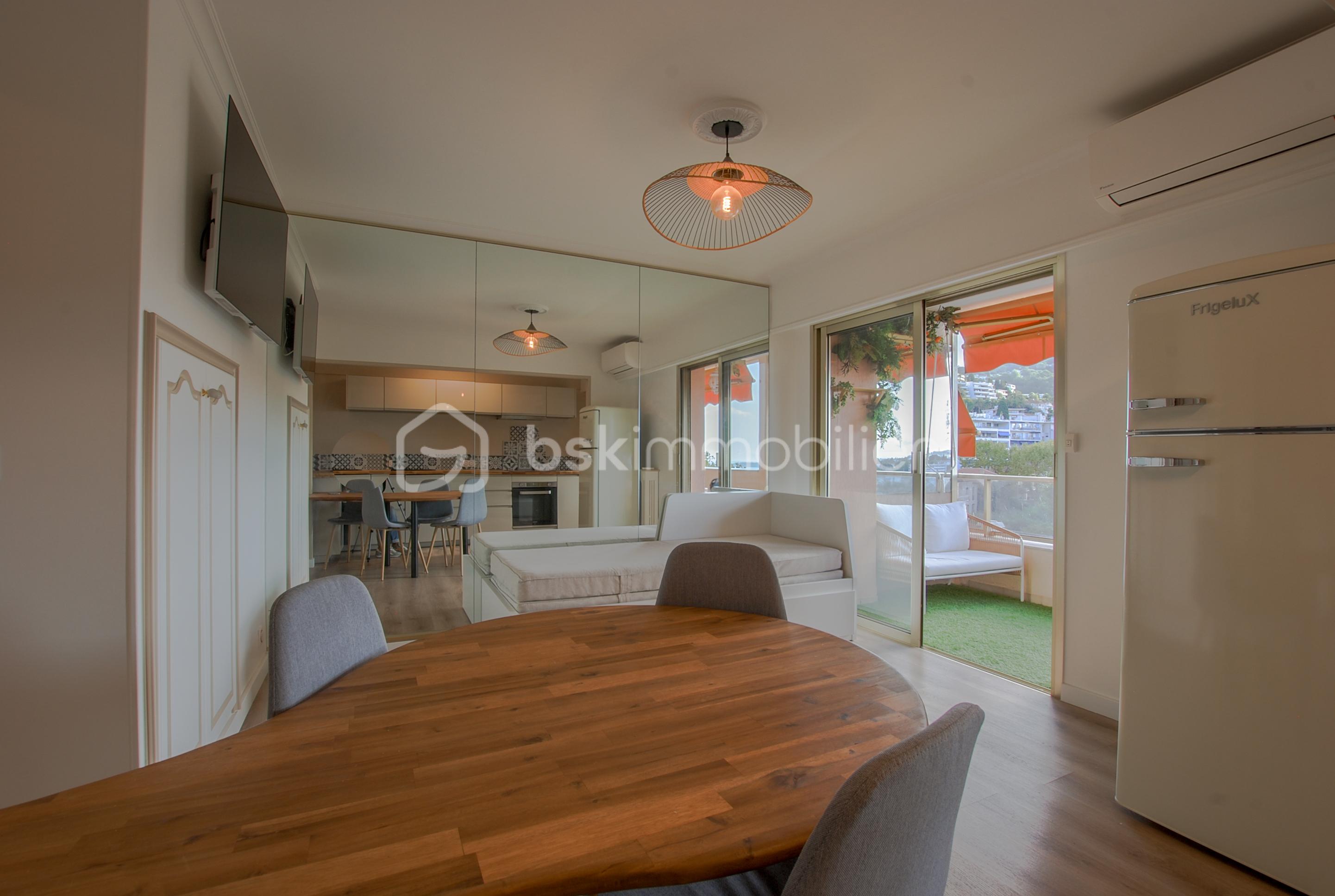 Appartement de 28,53 m² - 4_DSC_3871-HDR.jpg