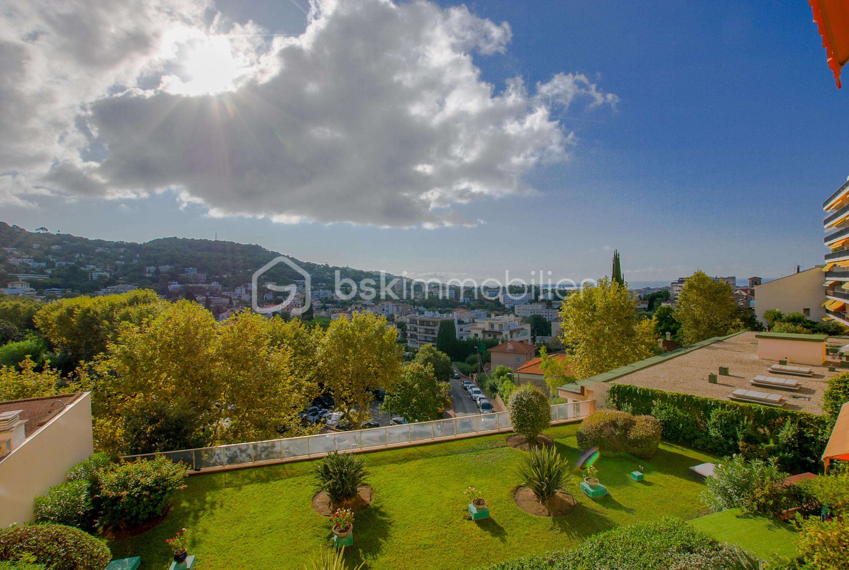 Appartement de 28,53 m² - 1_DSC_3904-HDR.jpg