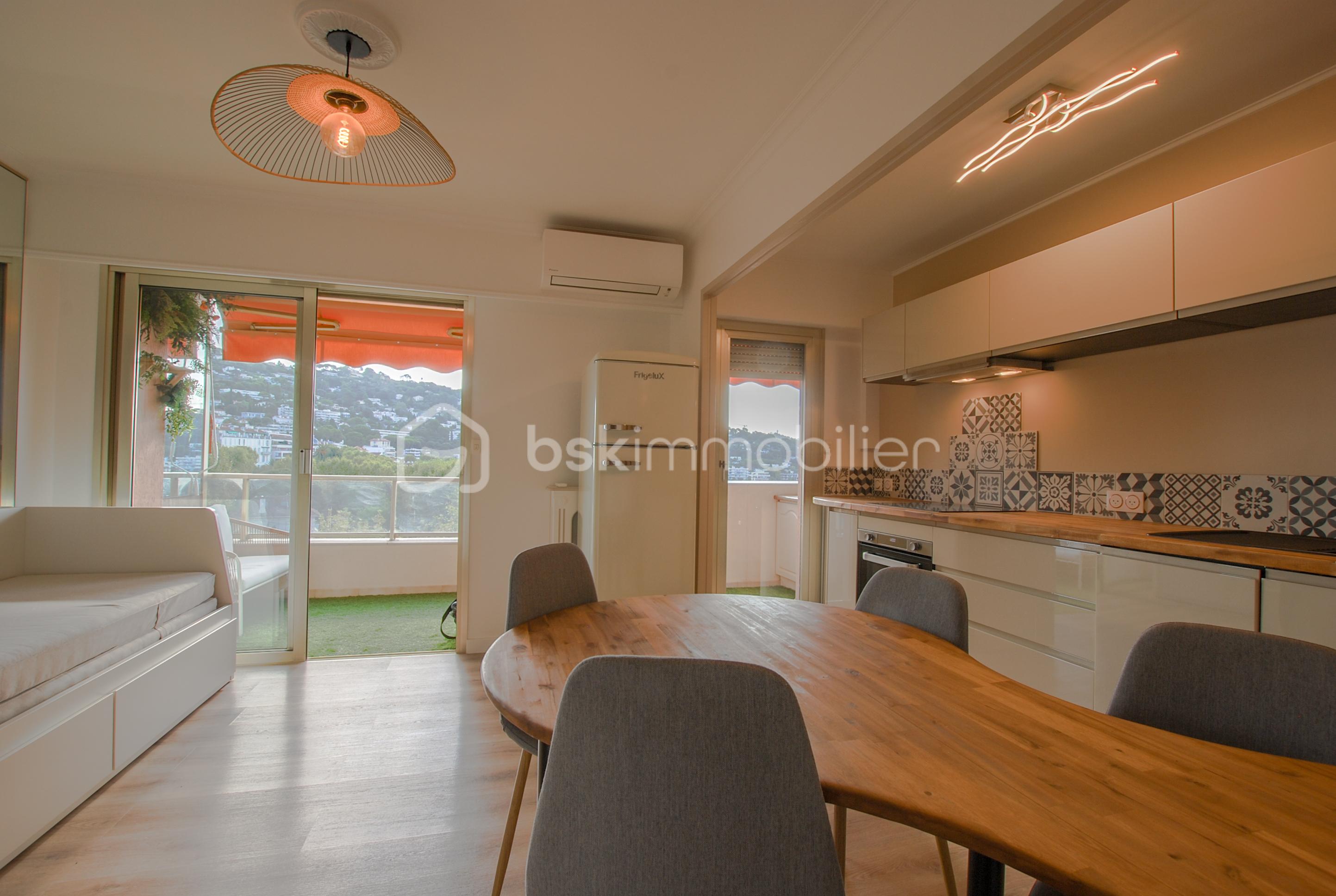 Appartement de 28,53 m² - 5_DSC_3863-HDR.jpg