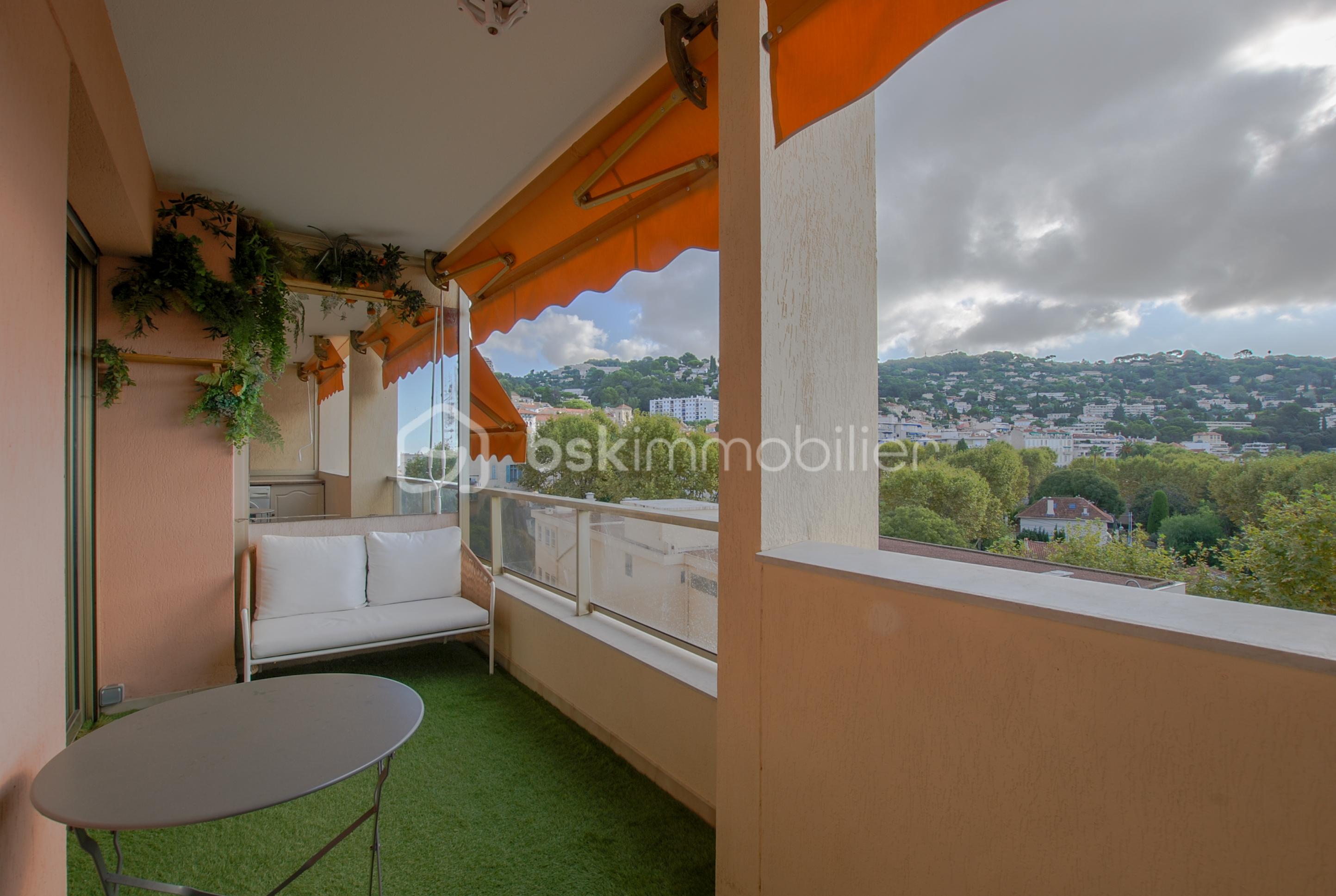 Appartement de 28,53 m² - 2_DSC_3883-HDR.jpg