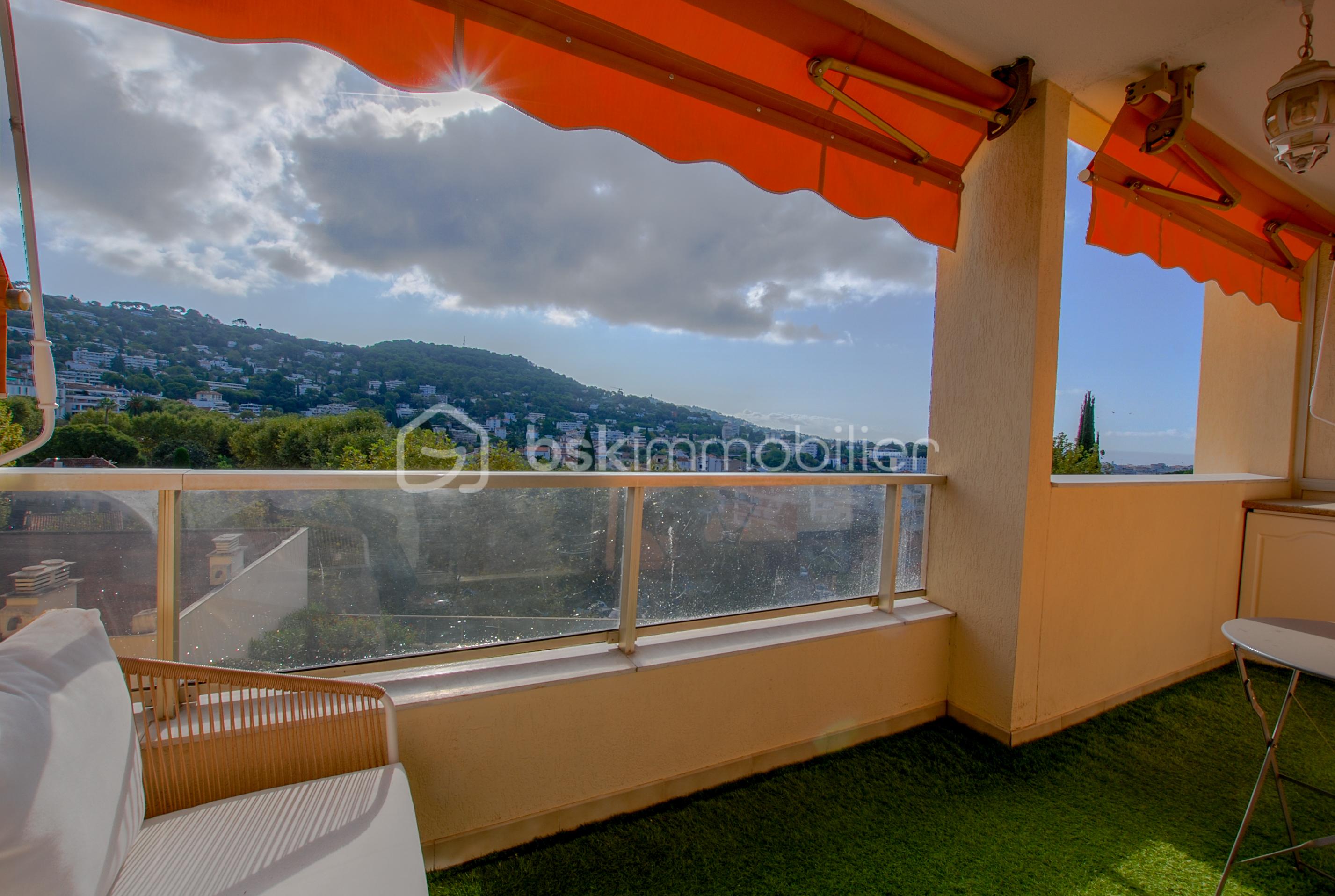 Appartement de 28,53 m² - 7B_DSC_3893-HDR.jpg