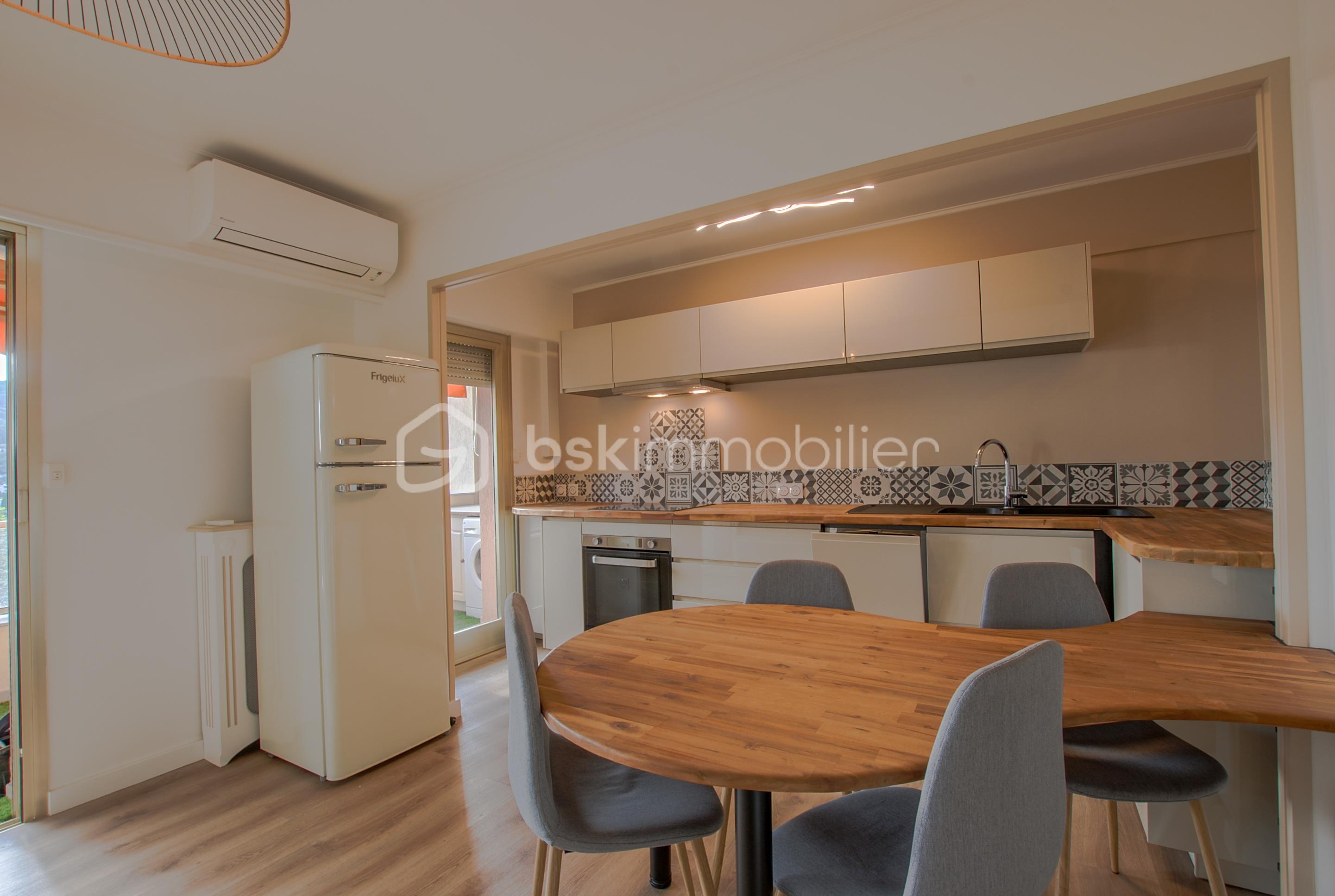 Appartement de 28,53 m² - 6_DSC_3860-HDR.jpg