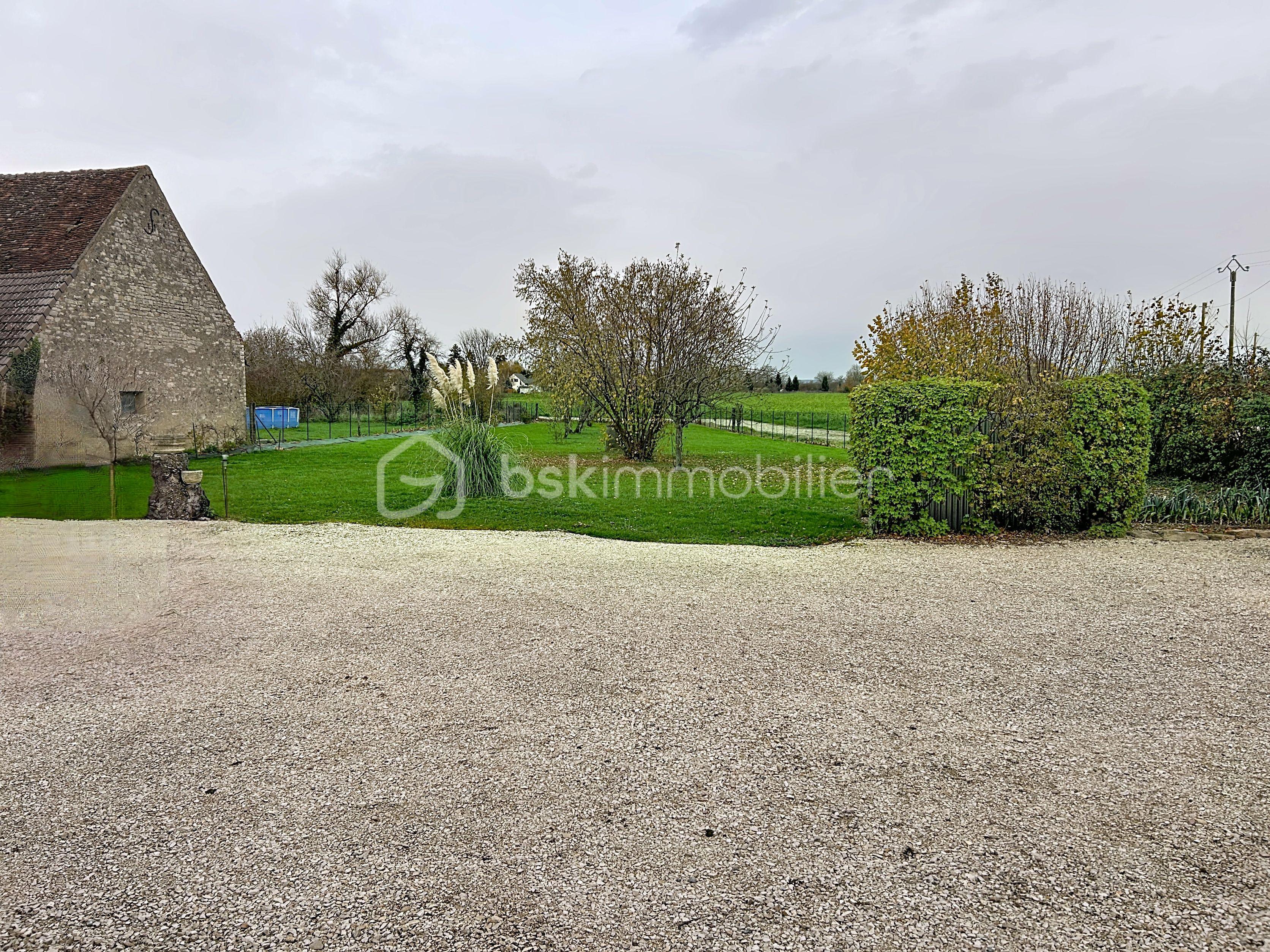 Maison ancienne de 90 m² - sandrine_00028.jpeg