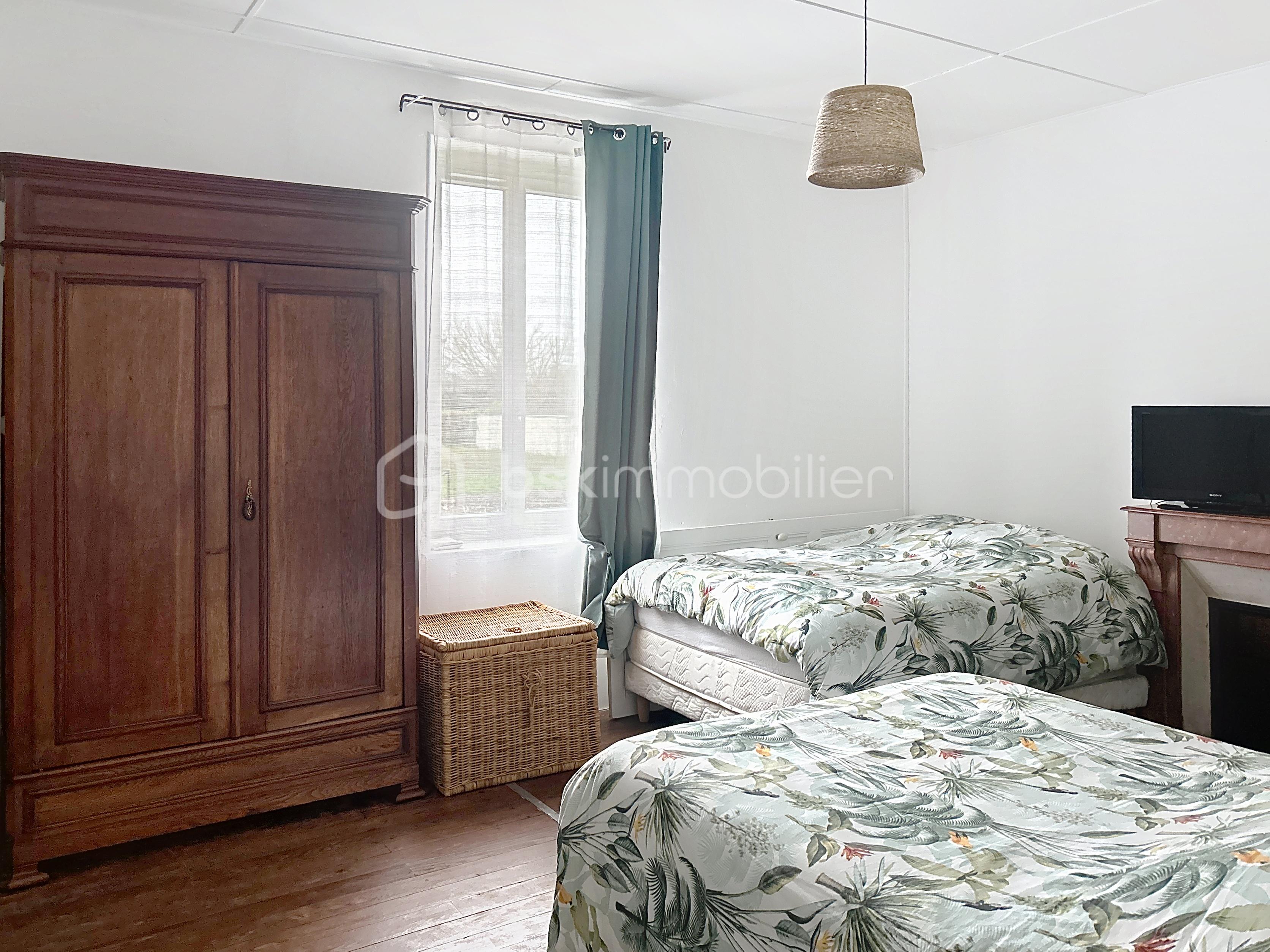 Maison ancienne de 90 m² - sandrine_00005.jpg