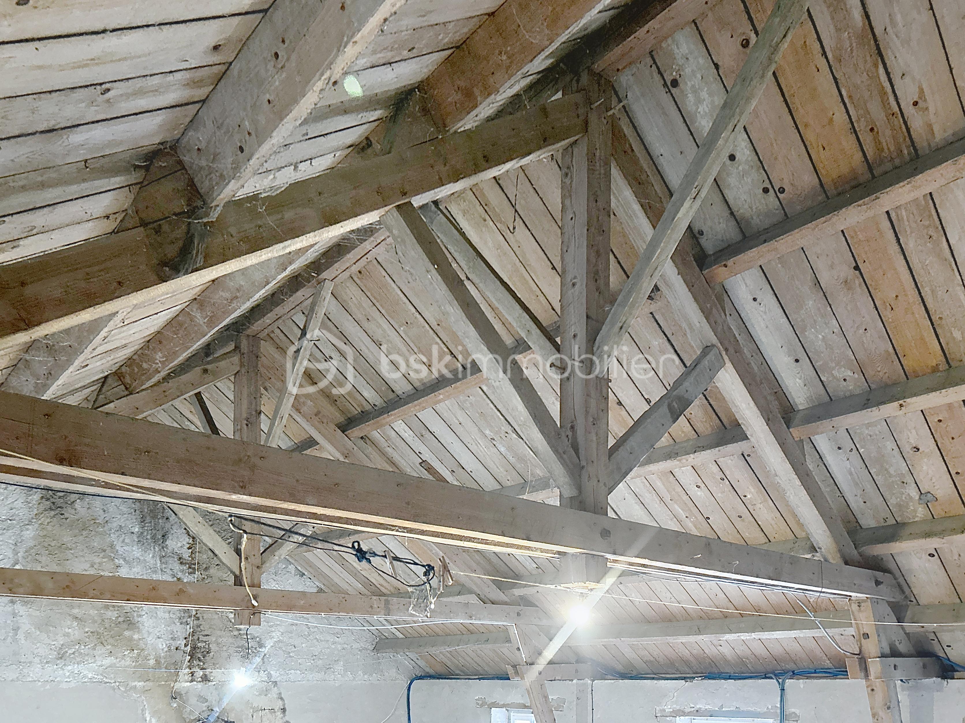 Maison ancienne de 90 m² - sandrine_00014.jpg