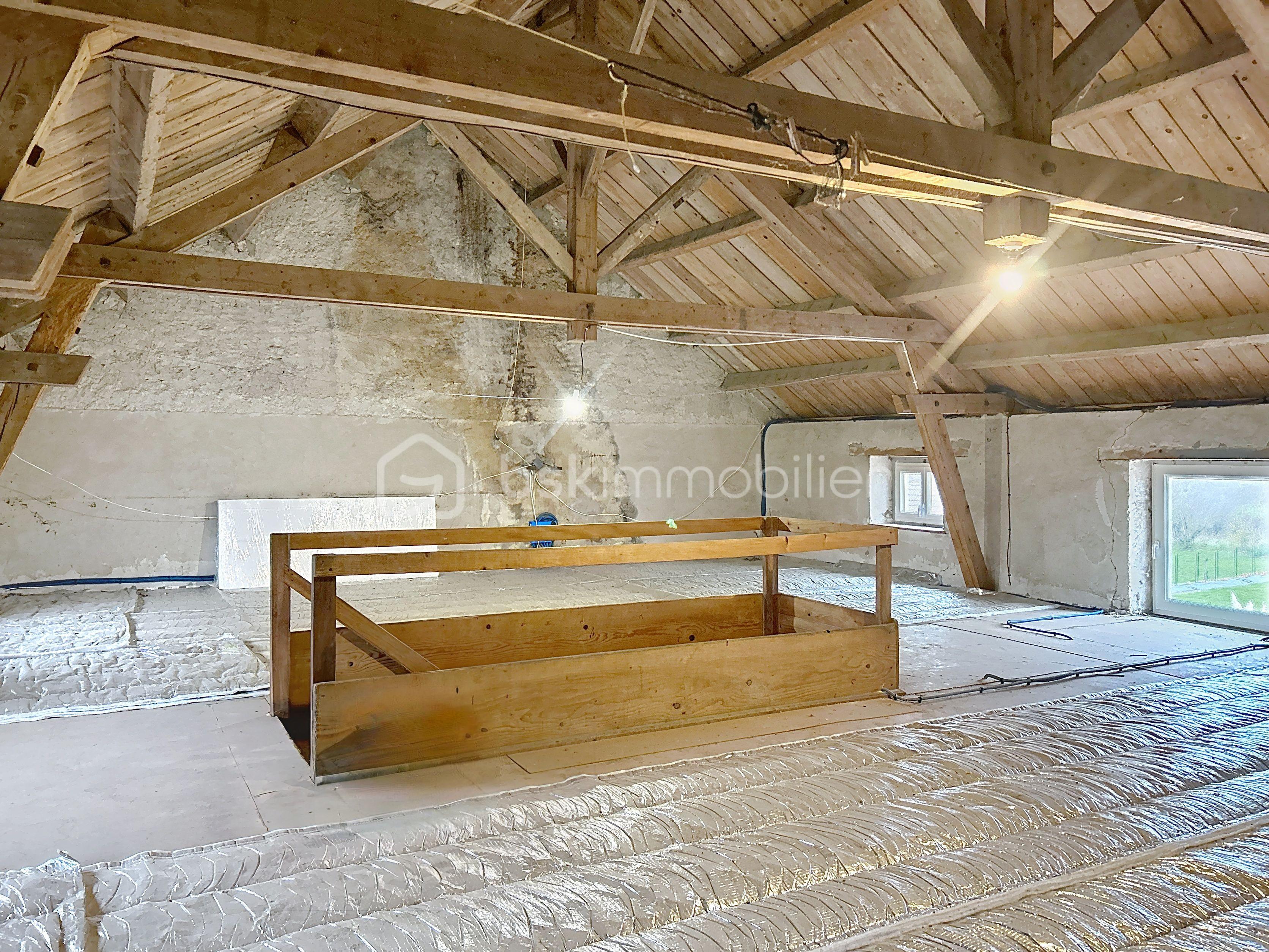 Maison ancienne de 90 m² - sandrine_00001.jpeg