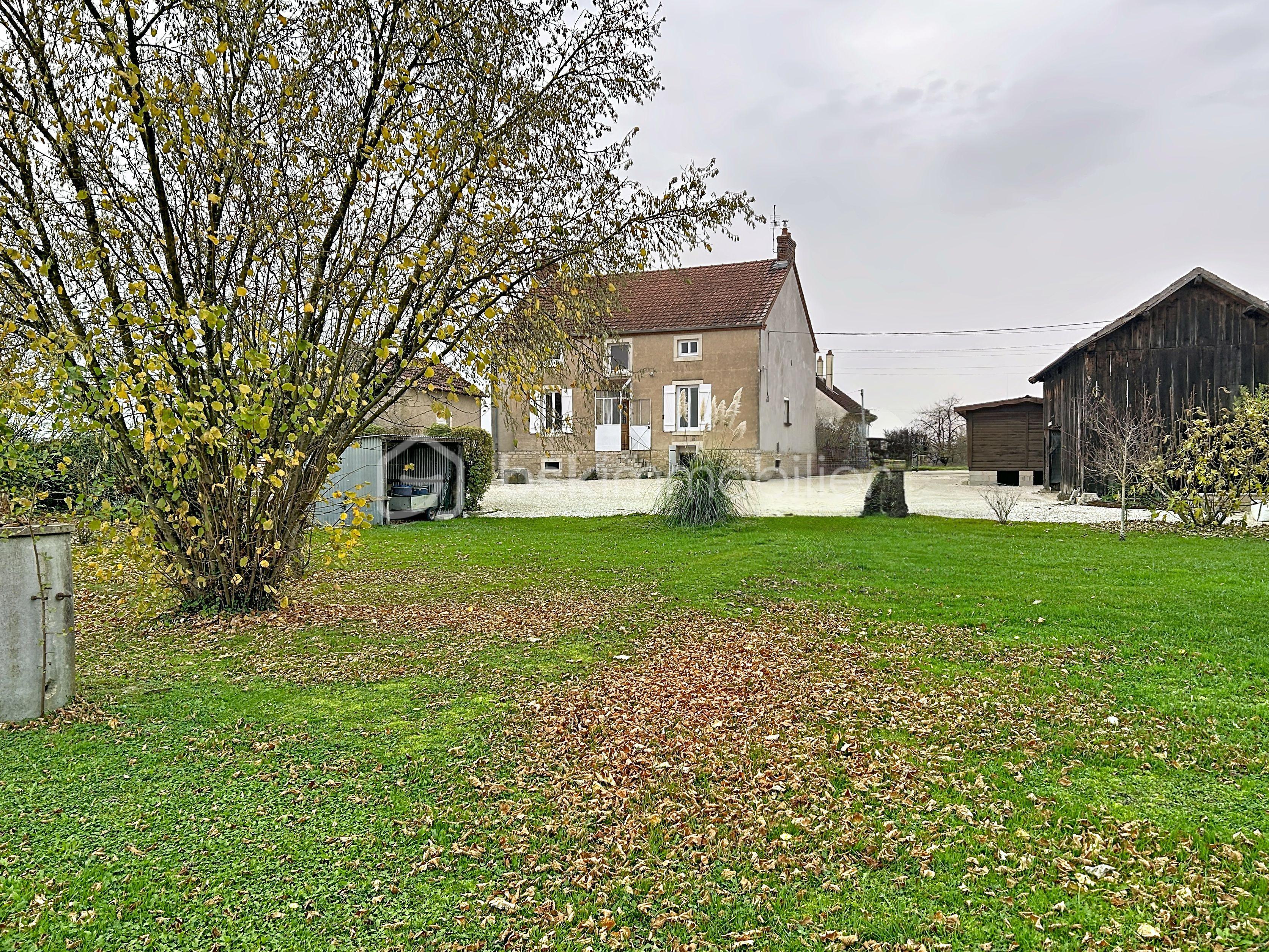 Maison ancienne de 90 m² - sandrine_00029.jpeg