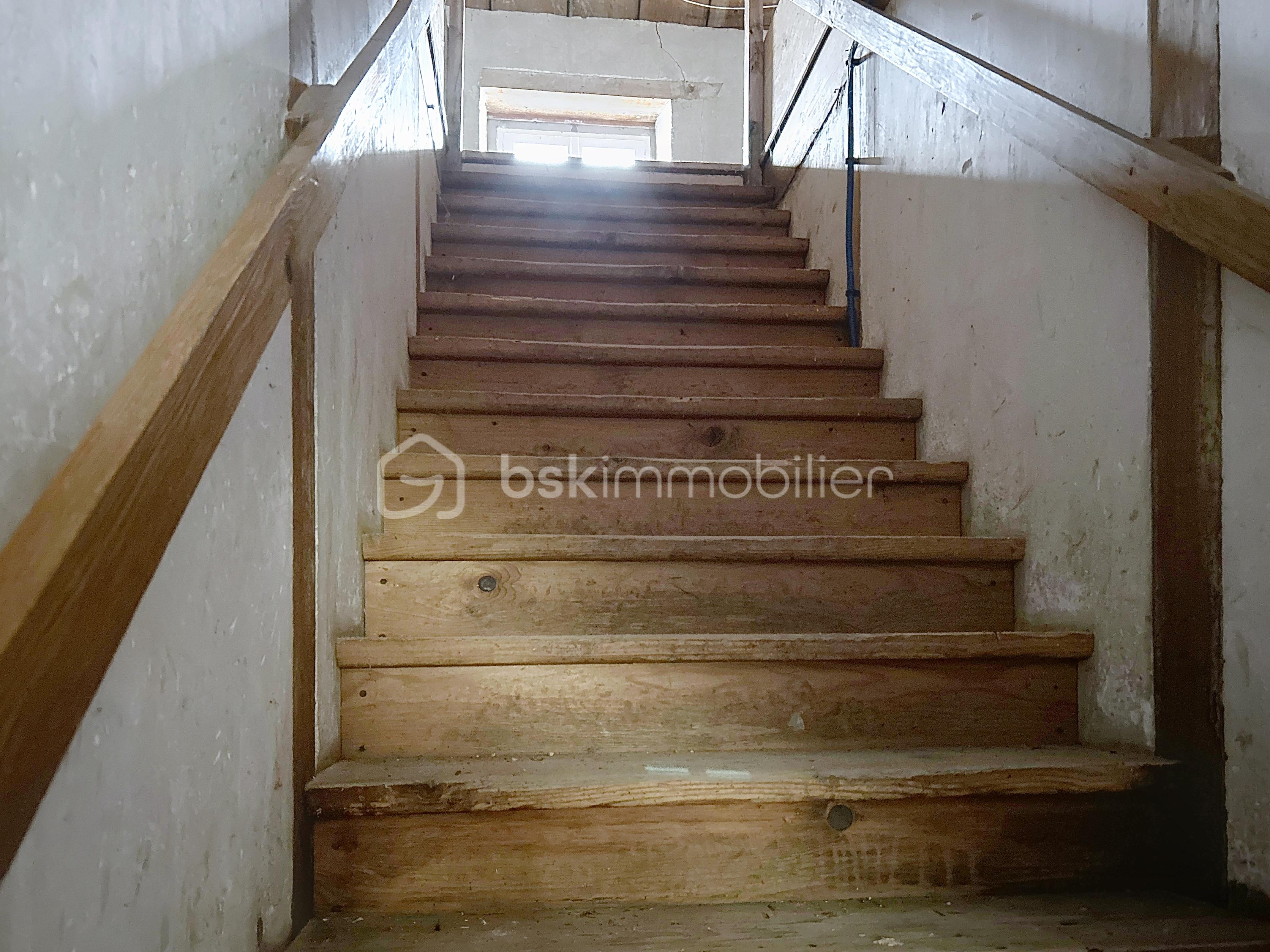 Maison ancienne de 90 m² - sandrine_00012.jpg