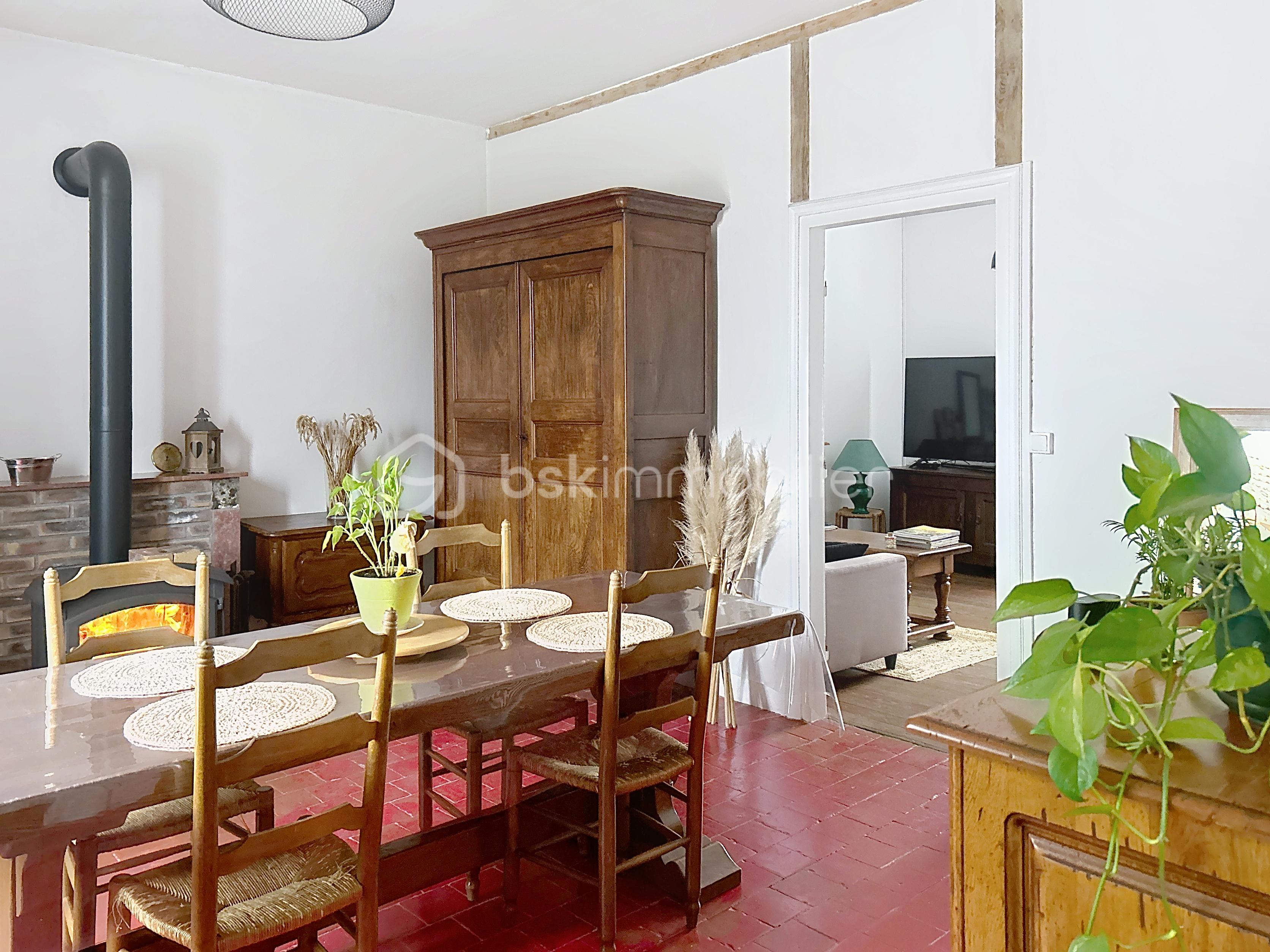 Maison ancienne de 90 m² - sandrine_00010.jpg