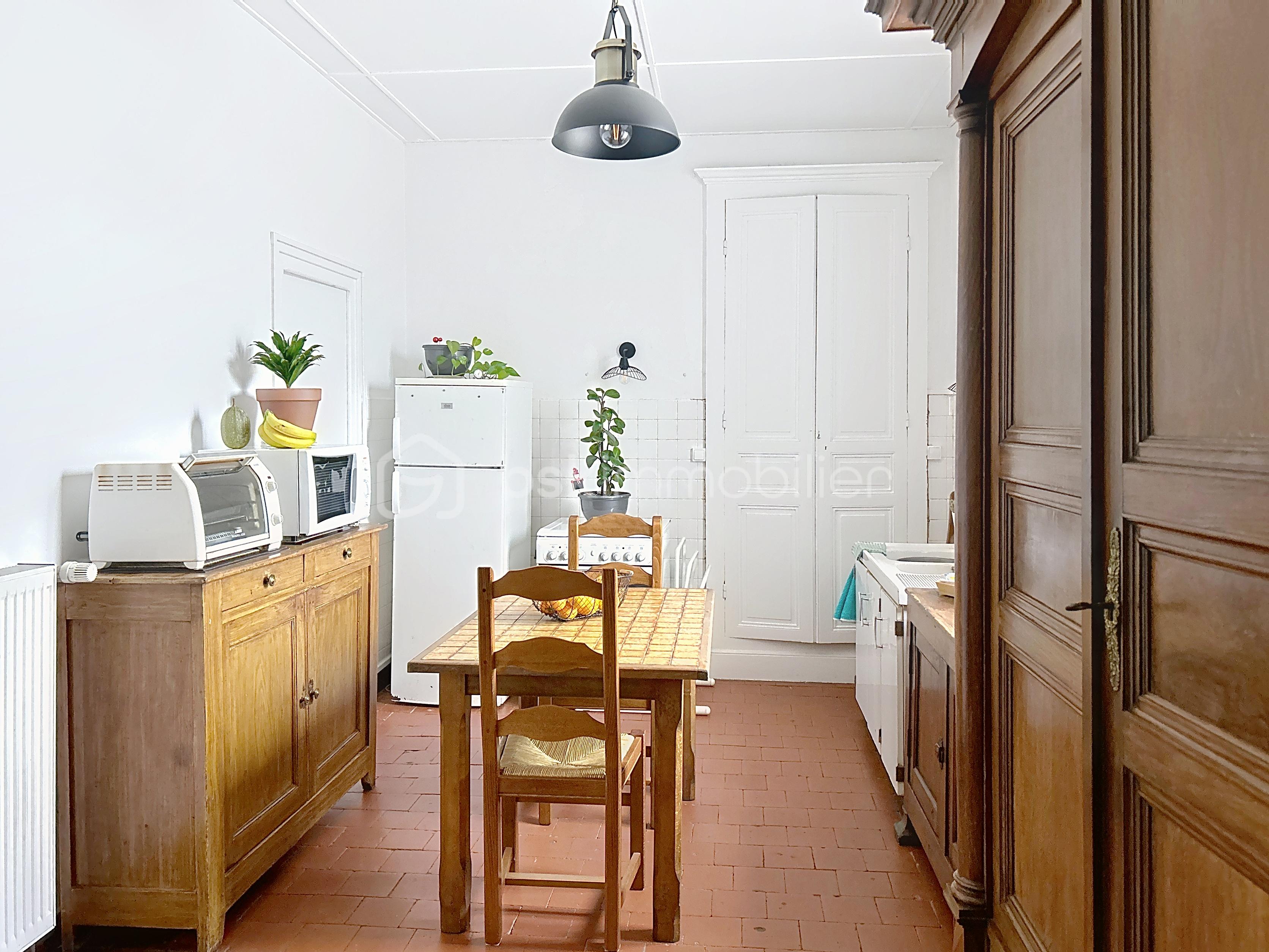 Maison ancienne de 90 m² - sandrine_00007.jpg