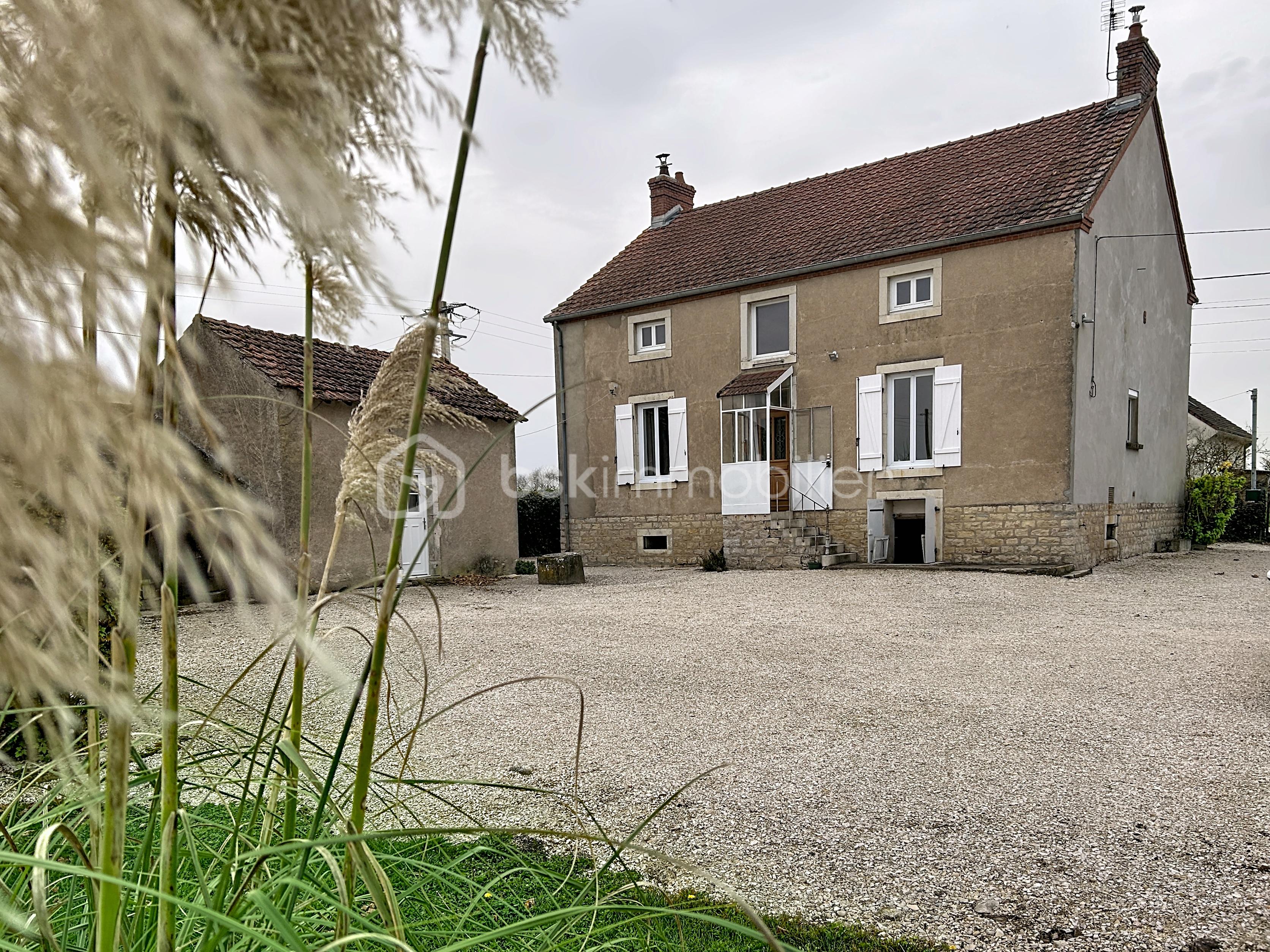 Maison ancienne de 90 m² - sandrine_00022.jpg