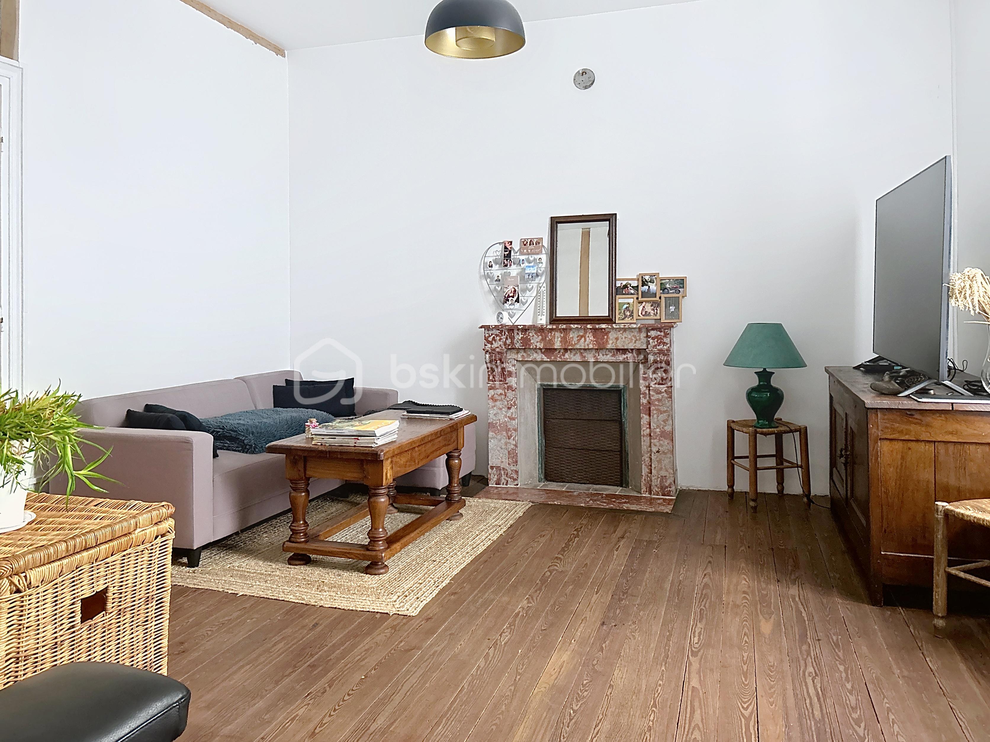 Maison ancienne de 90 m² - sandrine_00002.jpg