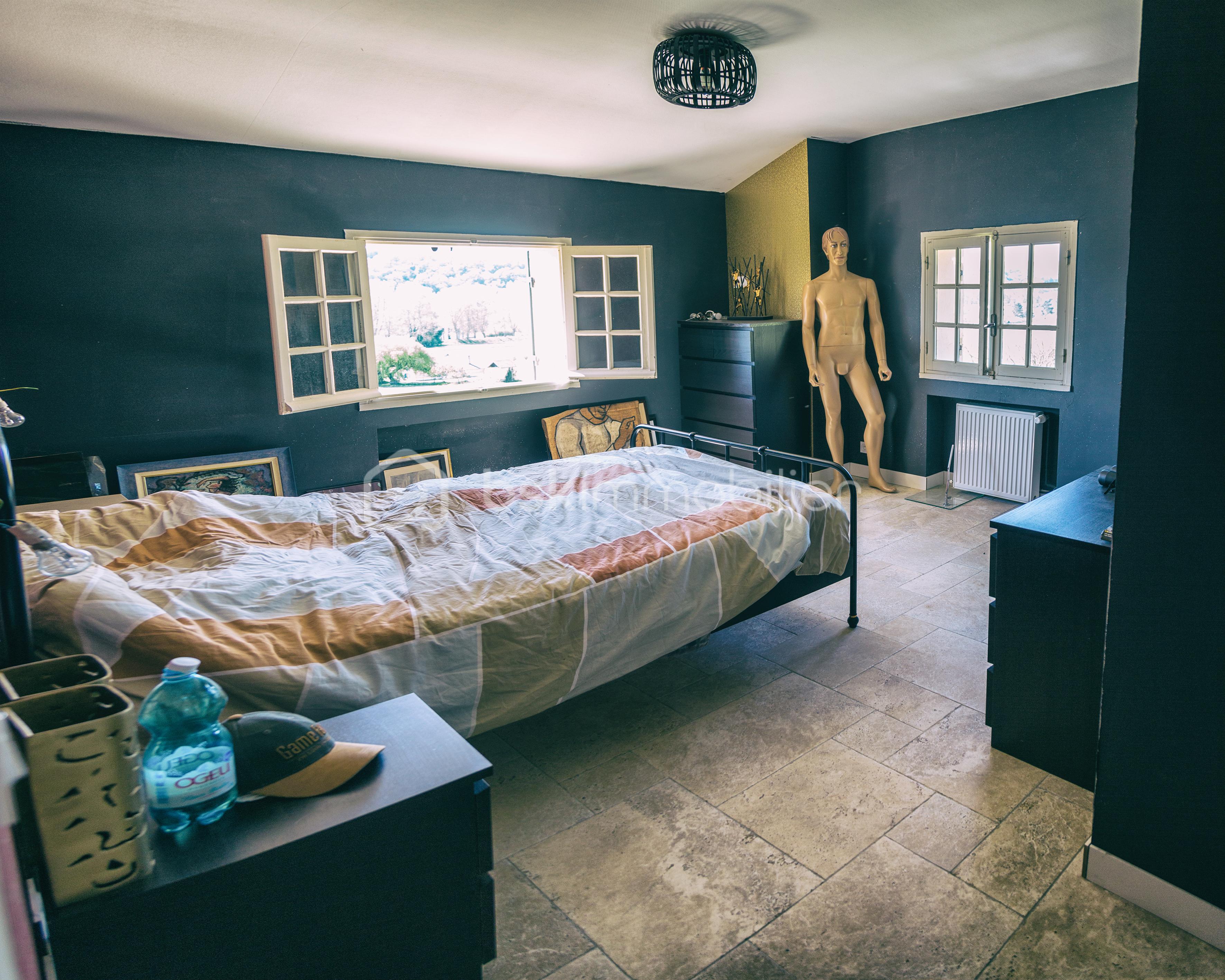 Chambre 1 **.jpg
