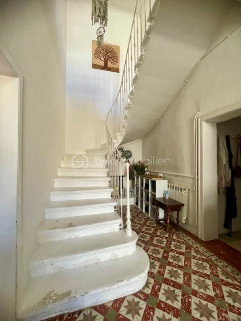 Maison de maitre de 210 m² - IMG_9097.jpg