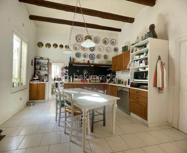 Maison de maitre de 210 m² - IMG_9106.jpg