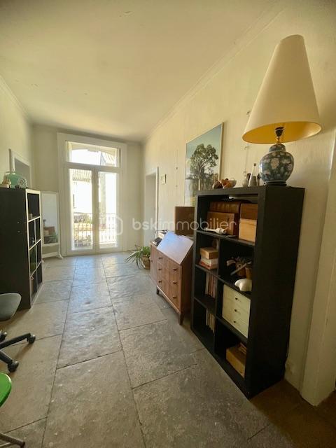 Maison de maitre de 210 m² - IMG_9091.jpg
