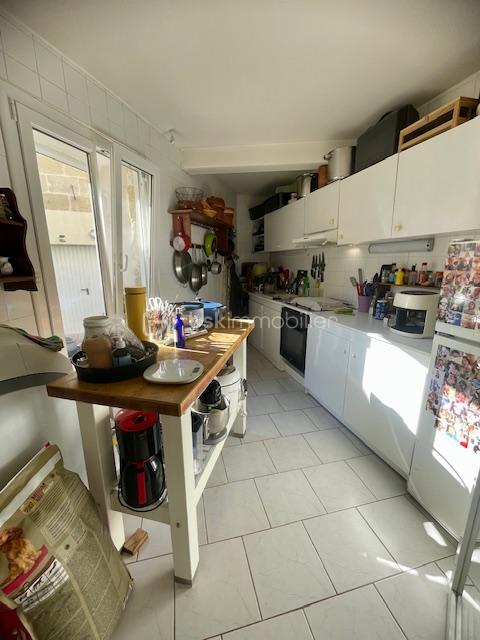 Maison de maitre de 210 m² - IMG_9103.jpg