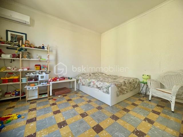 Maison de maitre de 210 m² - IMG_9093.jpg