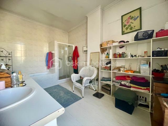 Maison de maitre de 210 m² - IMG_9084.jpg