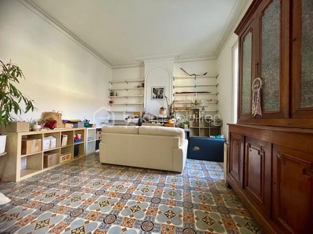Maison de maitre de 210 m² - IMG_9101.jpg