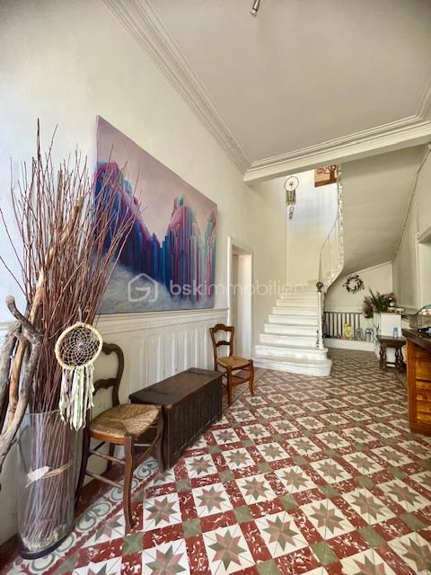 Maison de maitre de 210 m² - IMG_9100.jpg