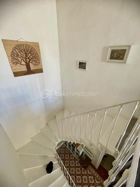 Maison de maitre de 210 m² - IMG_9090.jpg