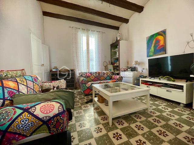 Maison de maitre de 210 m² - IMG_9104.jpg
