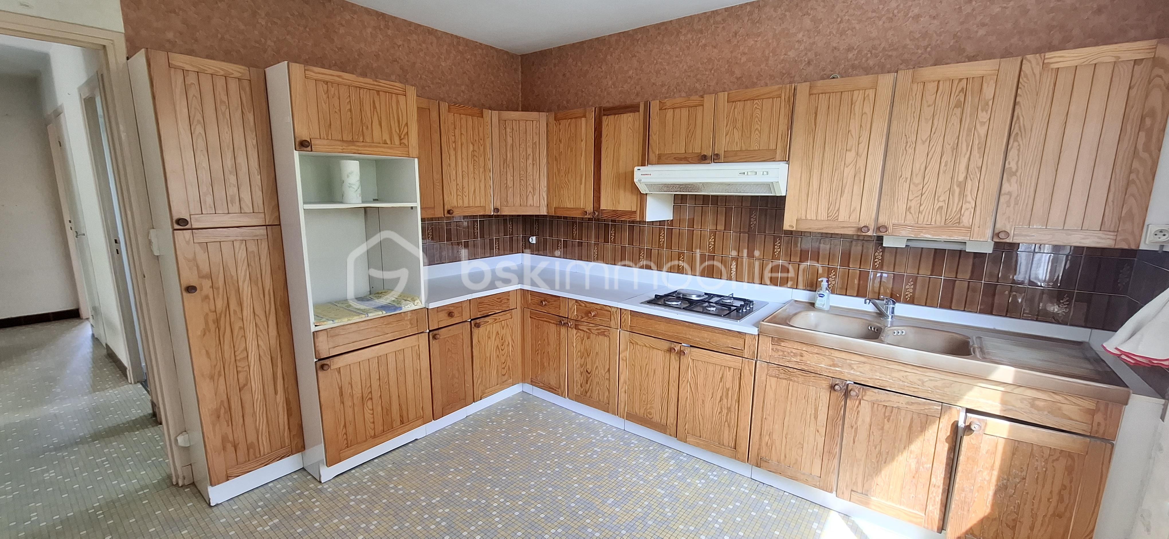 20260902_143638.jpeg