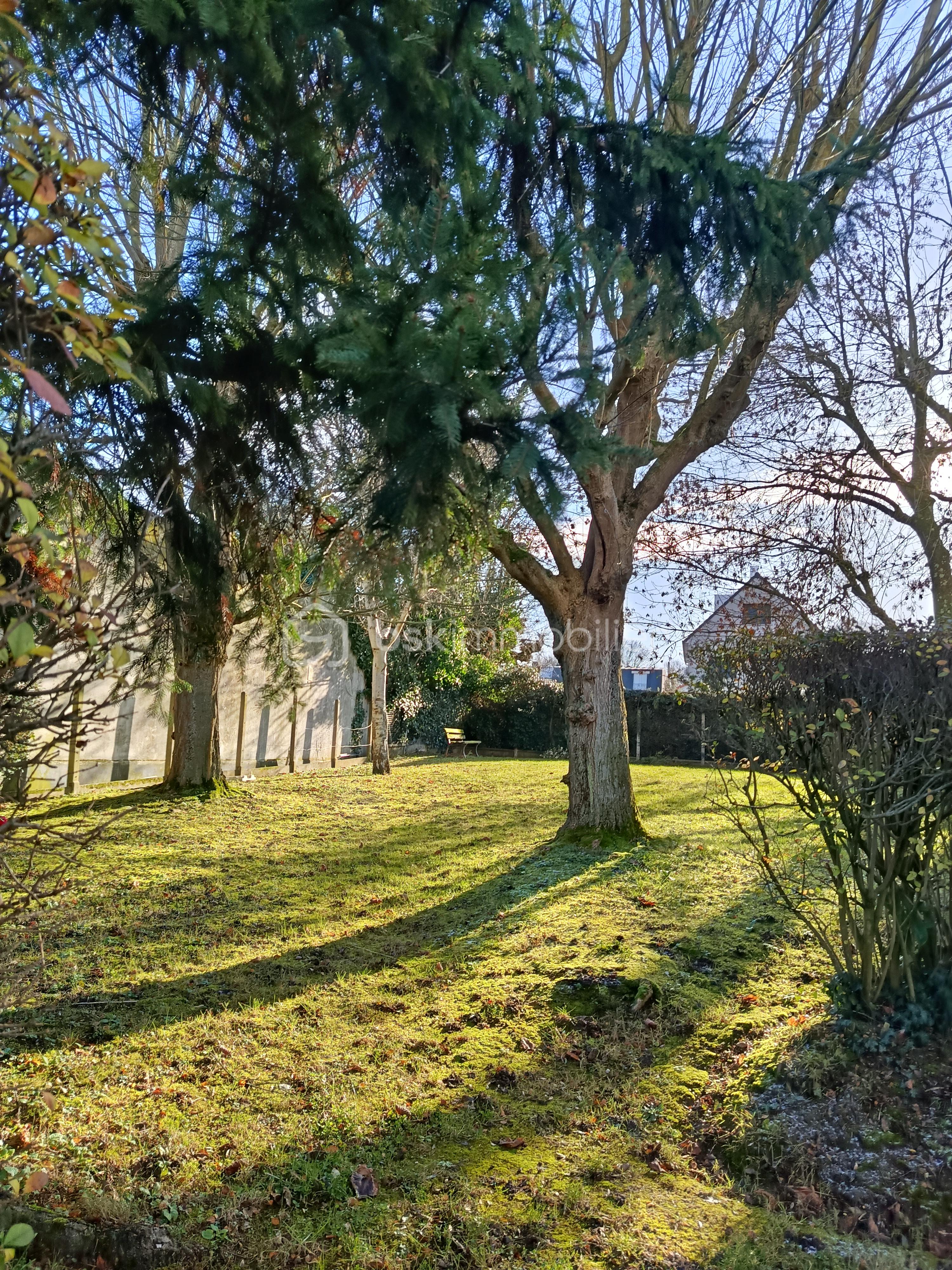 Appartement de 67 m² - 1767441993520.jpg