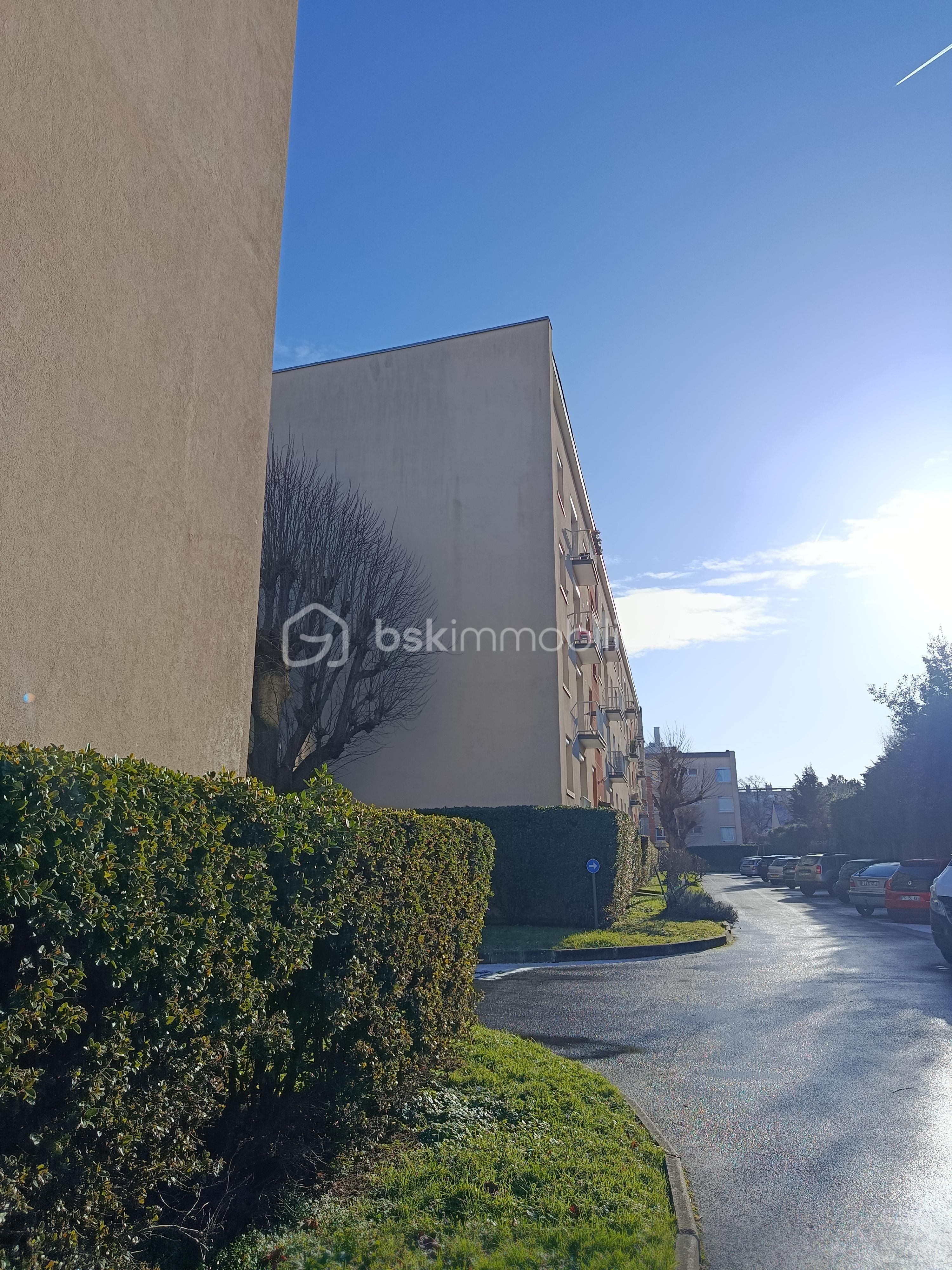 Appartement de 67 m² - 1767441993585.jpg