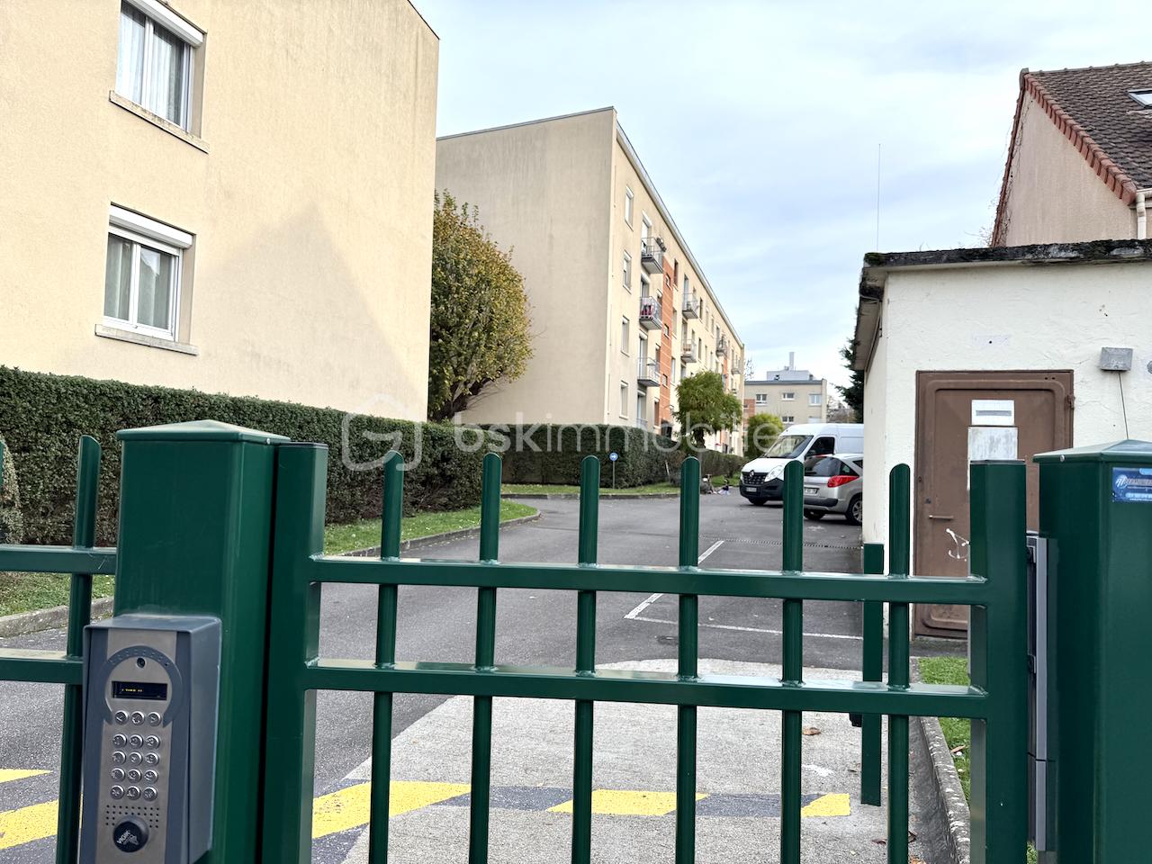 Appartement de 67 m² - IMG_4670.jpeg