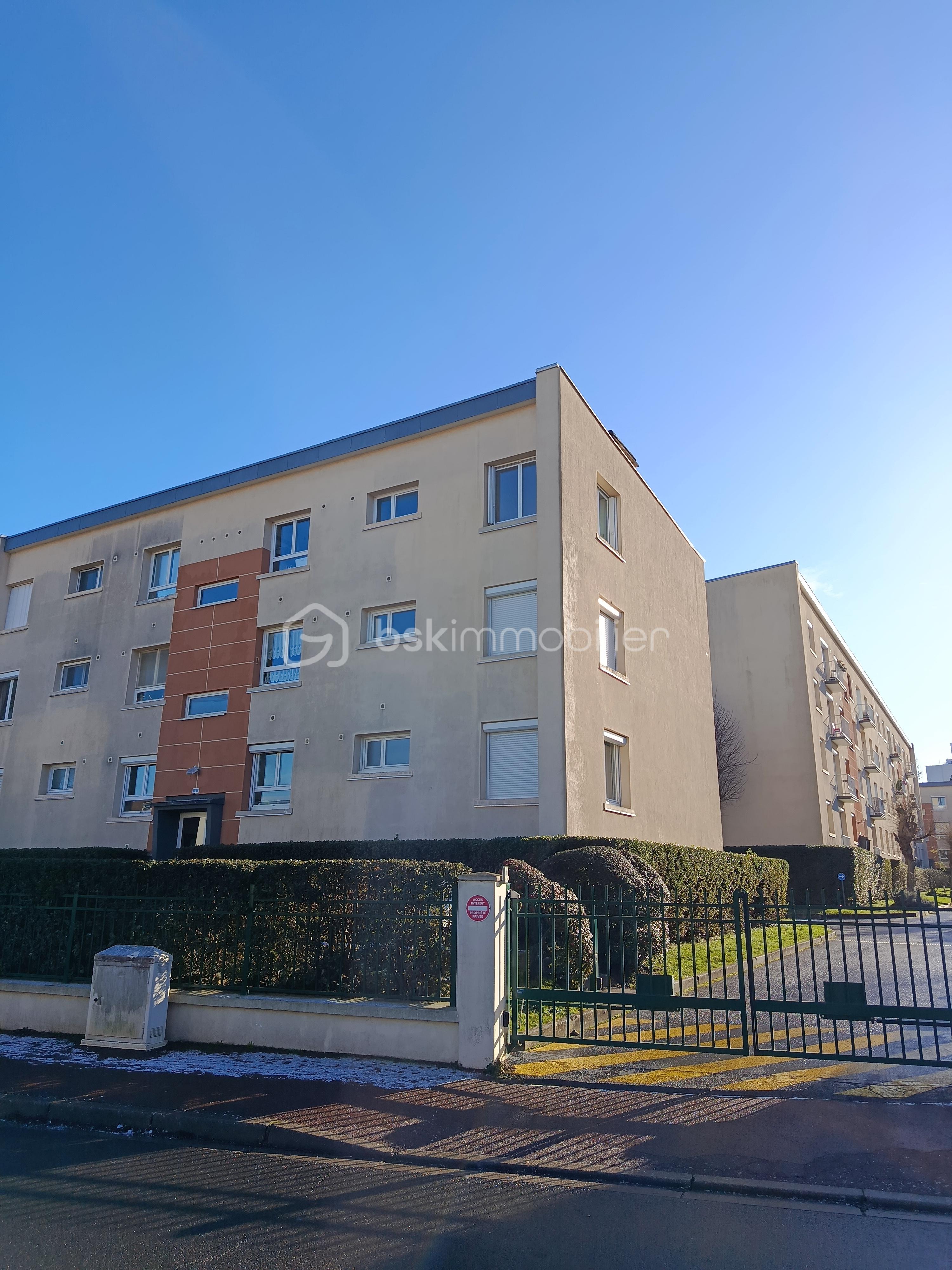 Appartement de 67 m² - 1000037138.jpg