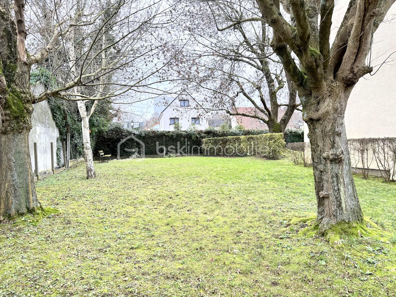 Appartement de 67 m² - IMG_4949 2.jpeg