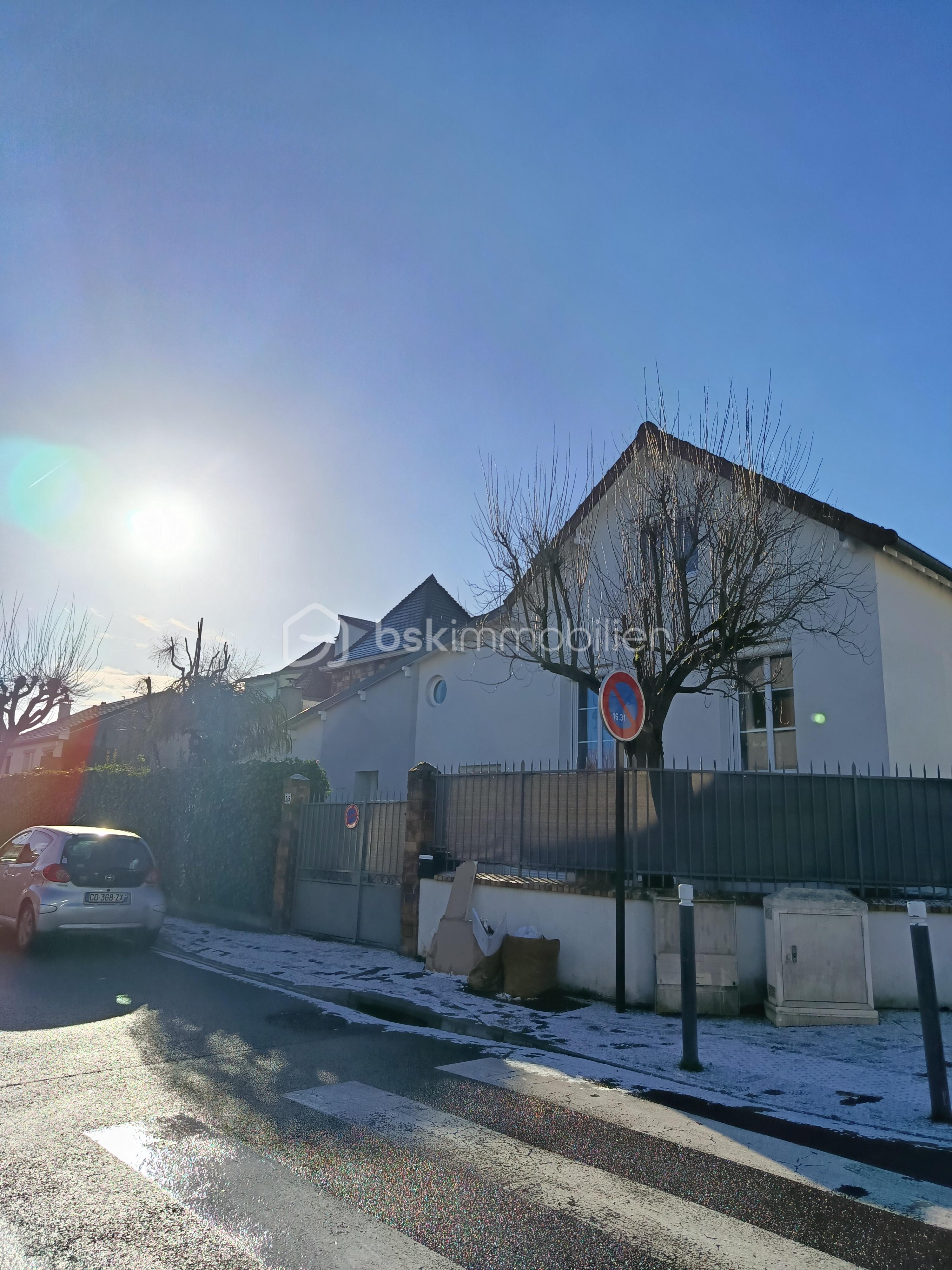 Appartement de 67 m² - 1000037139.jpg