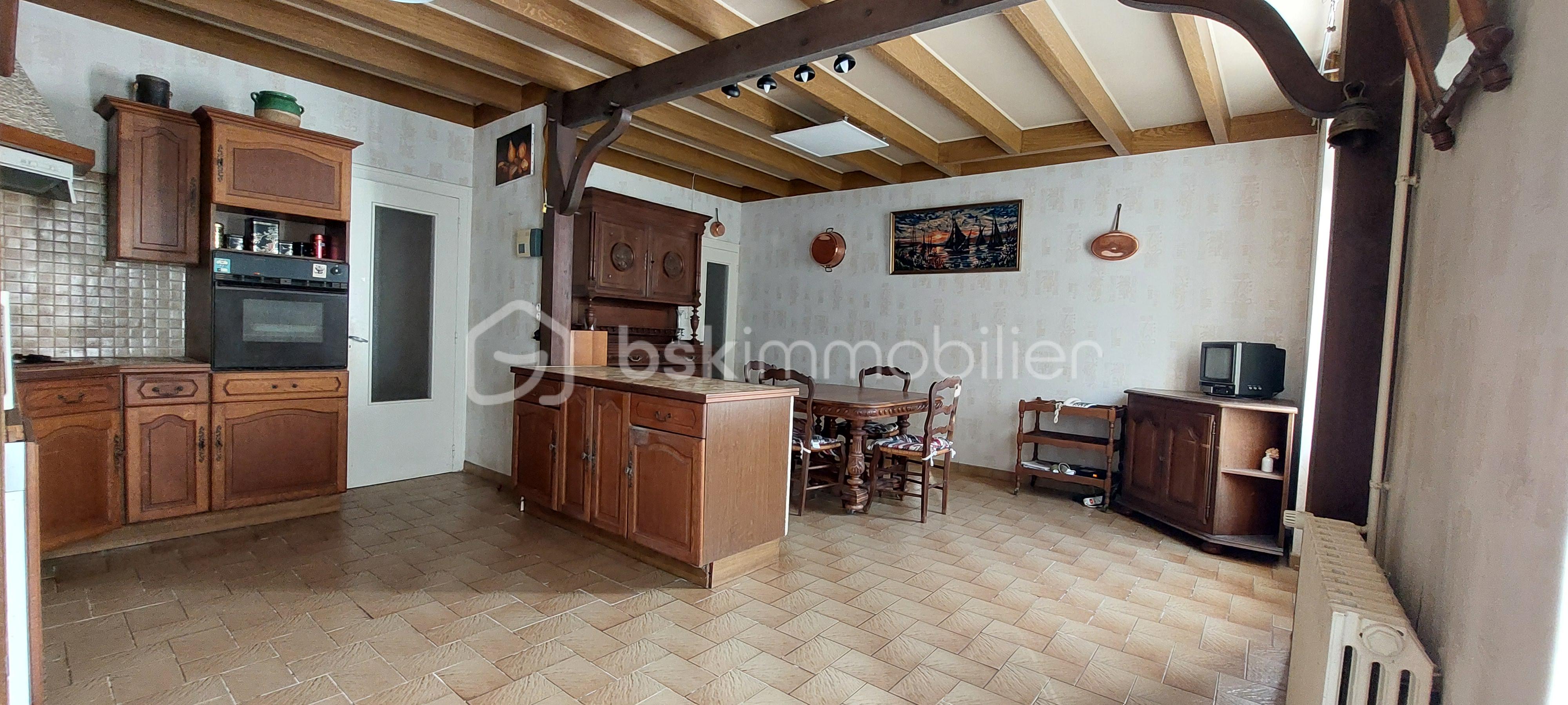Maison longere de 187 m² - 17.jpg