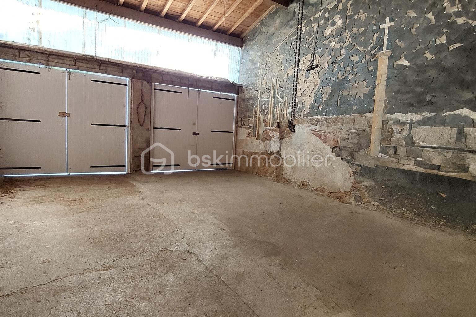 Maison longere de 187 m² - 19.png
