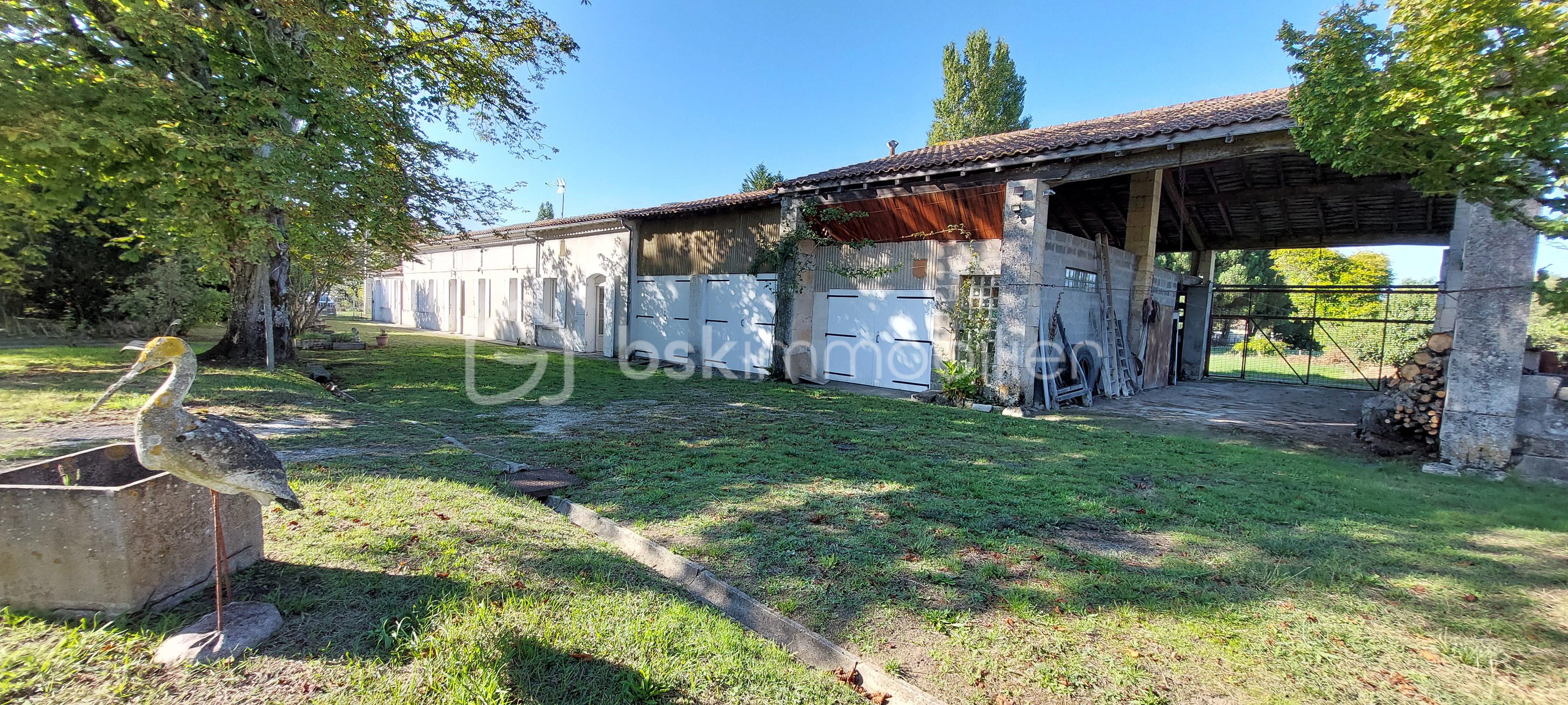 Maison longere de 187 m² - 2.jpg