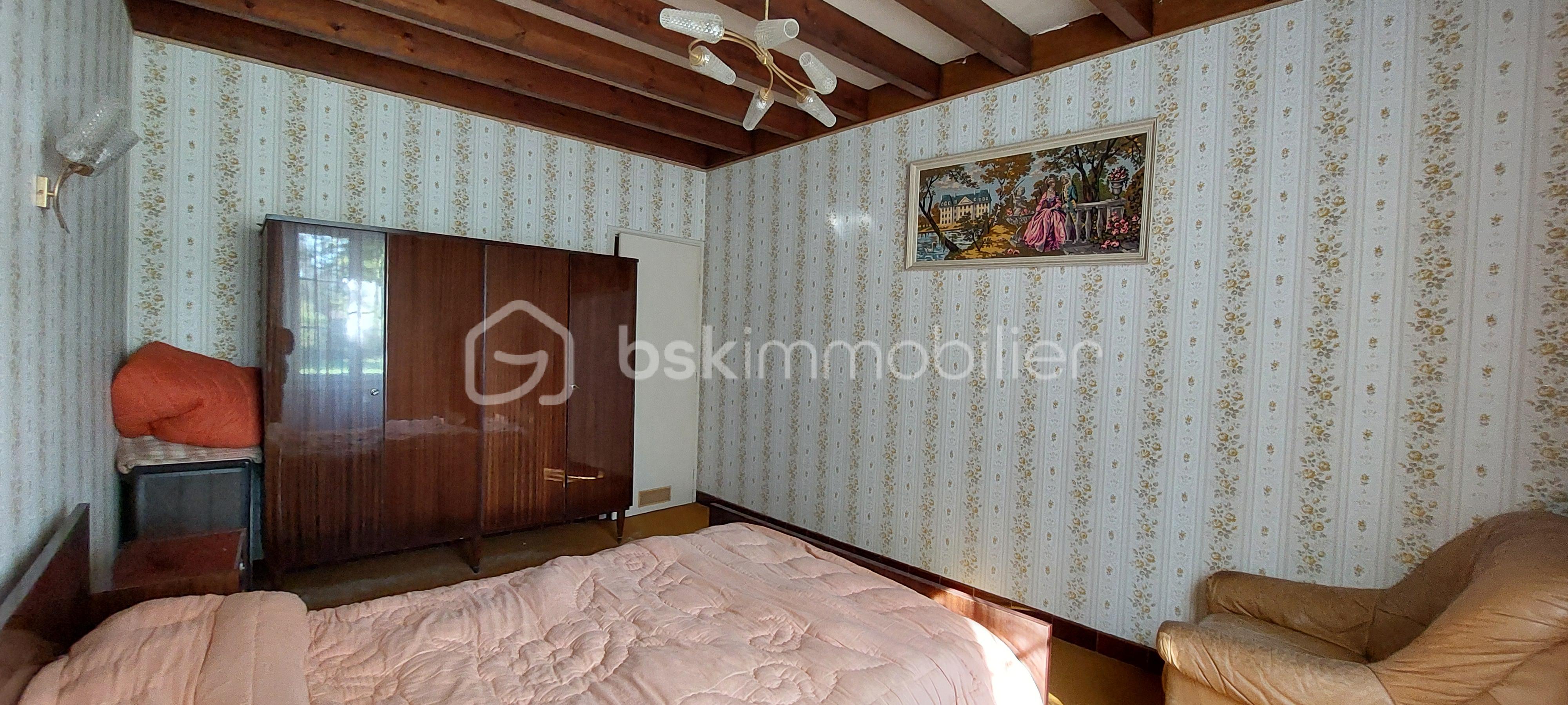 Maison longere de 187 m² - 11.jpg