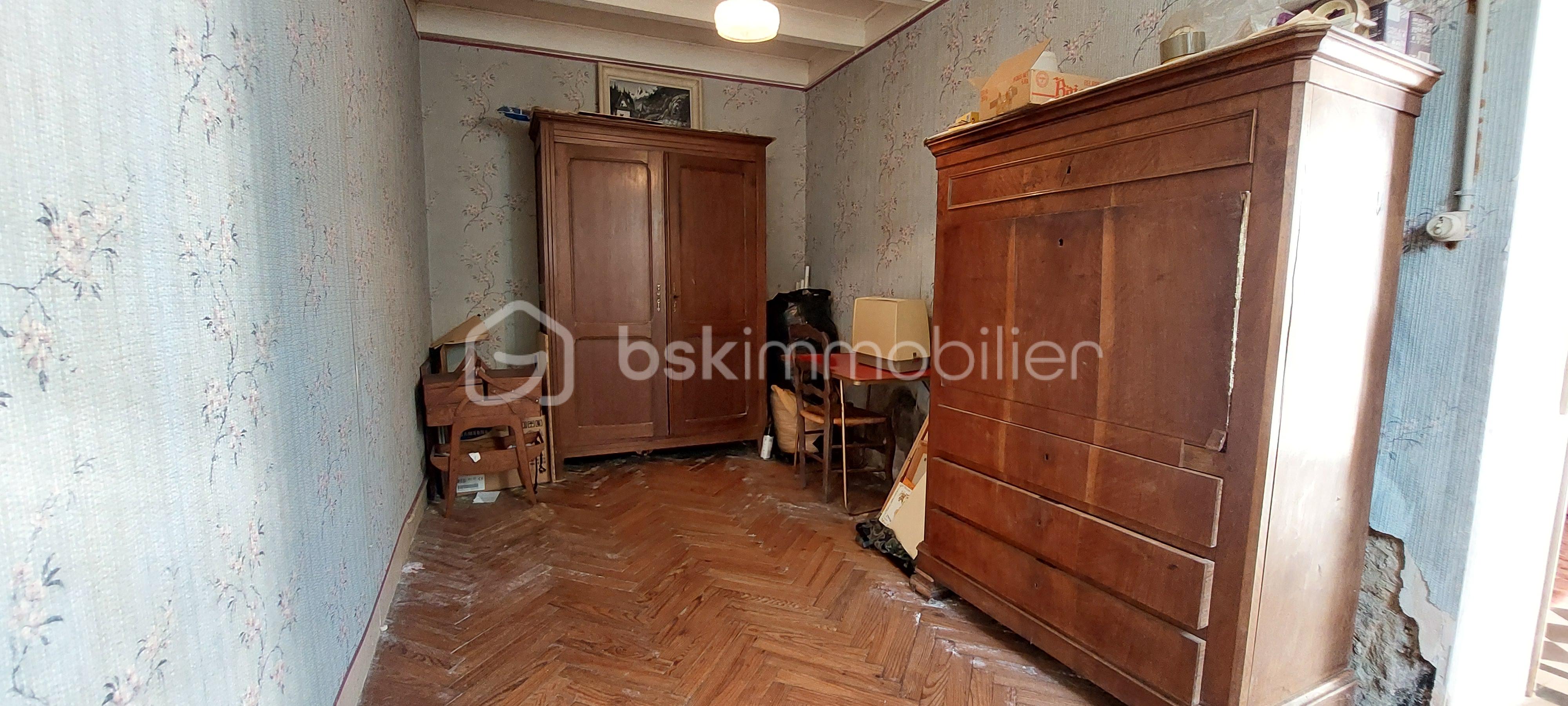 Maison longere de 187 m² - 14.jpg