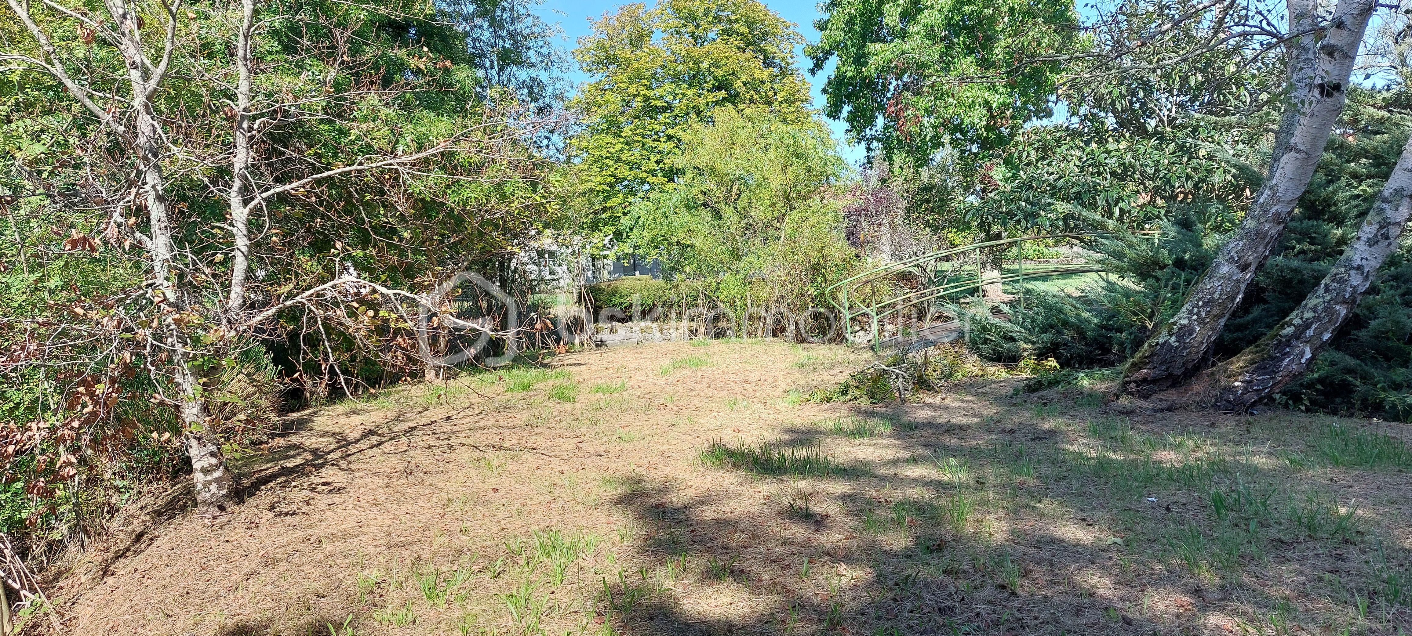 Maison longere de 187 m² - 4.jpg