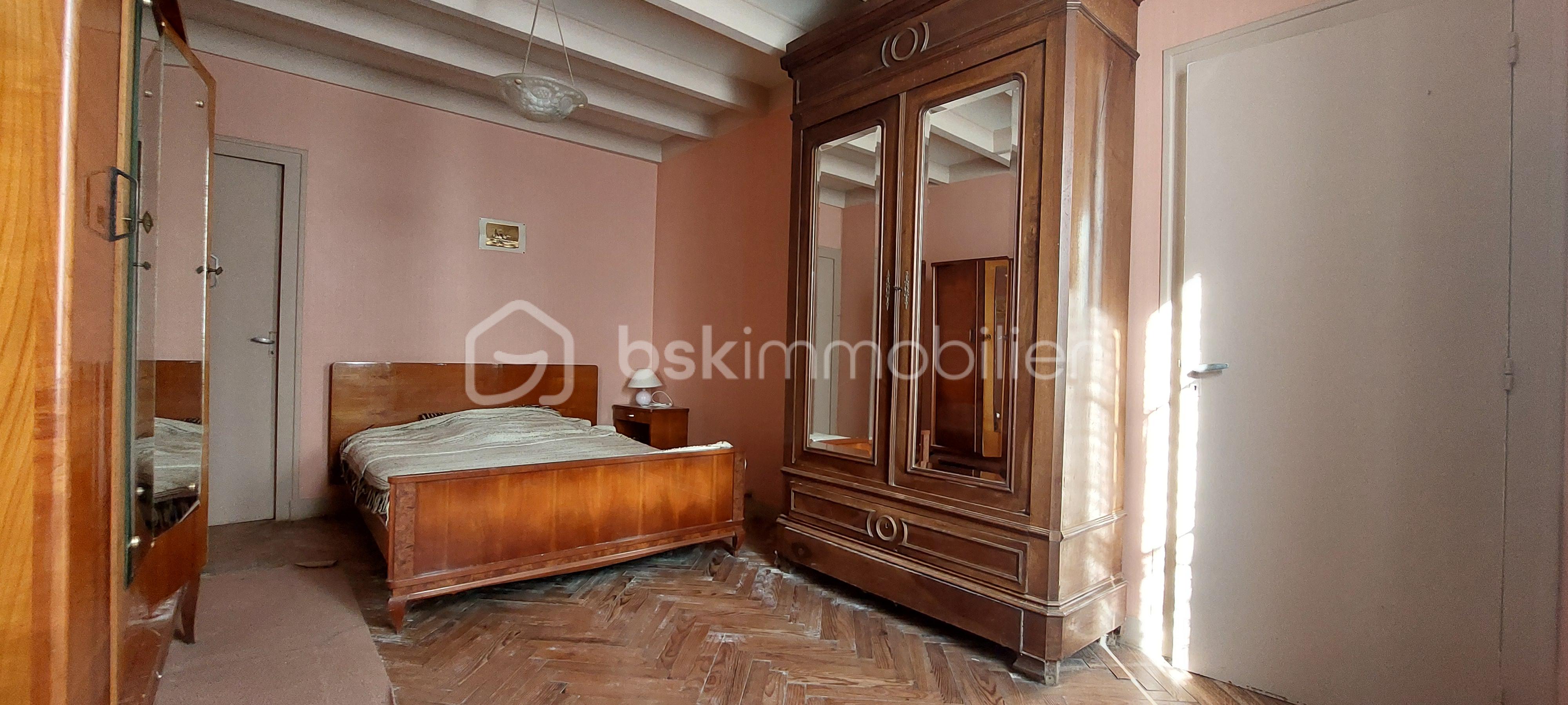 Maison longere de 187 m² - 13.jpg