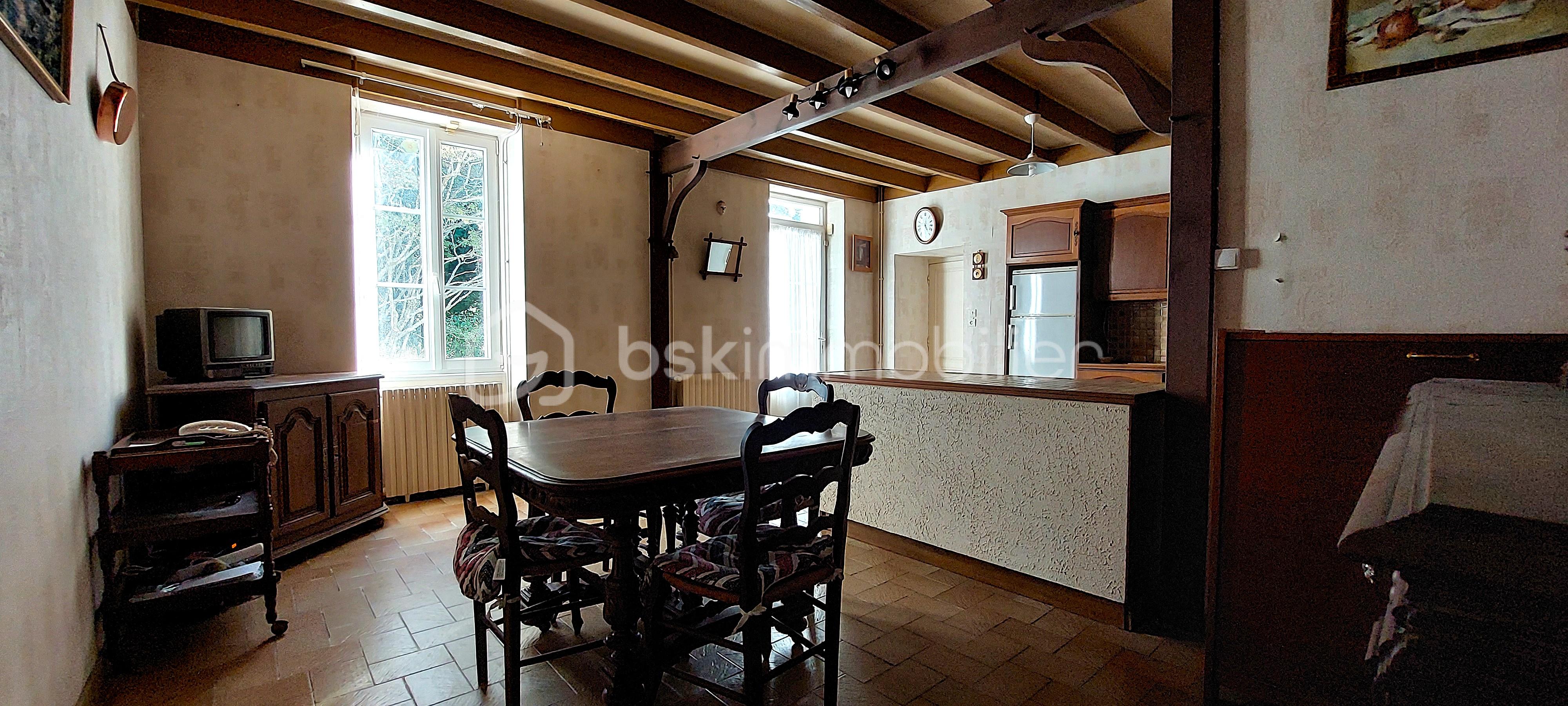 Maison longere de 187 m² - 18.jpg