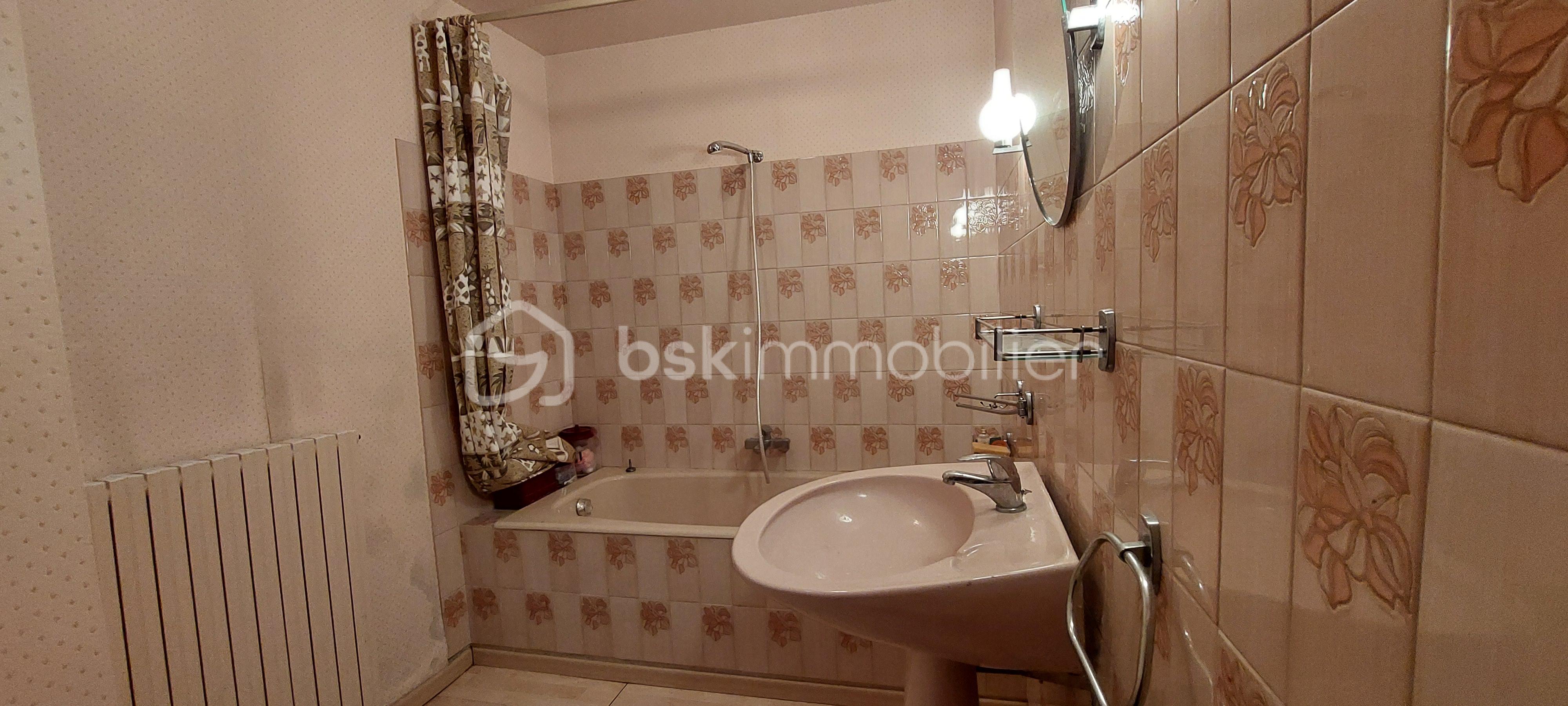 Maison longere de 187 m² - 12.jpg