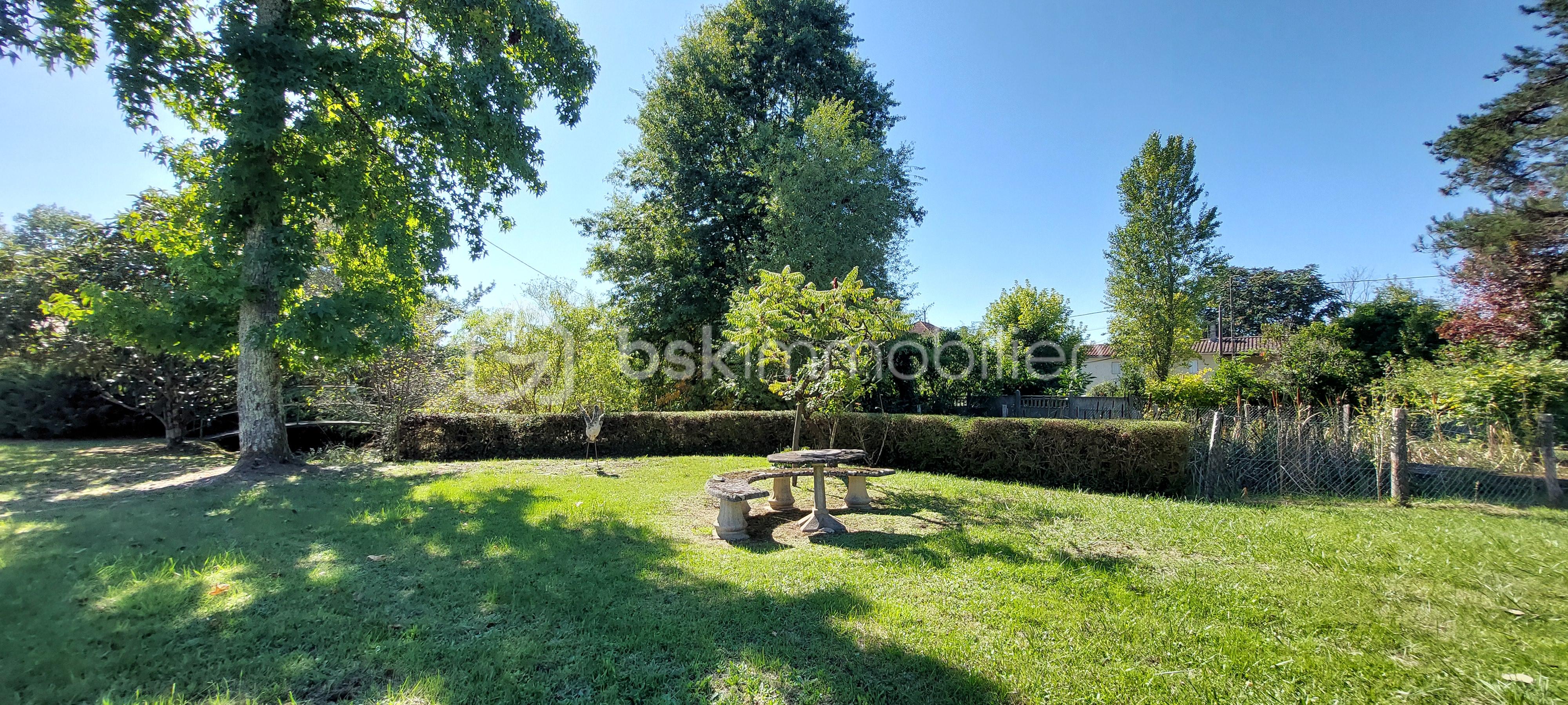 Maison longere de 187 m² - 7.jpg