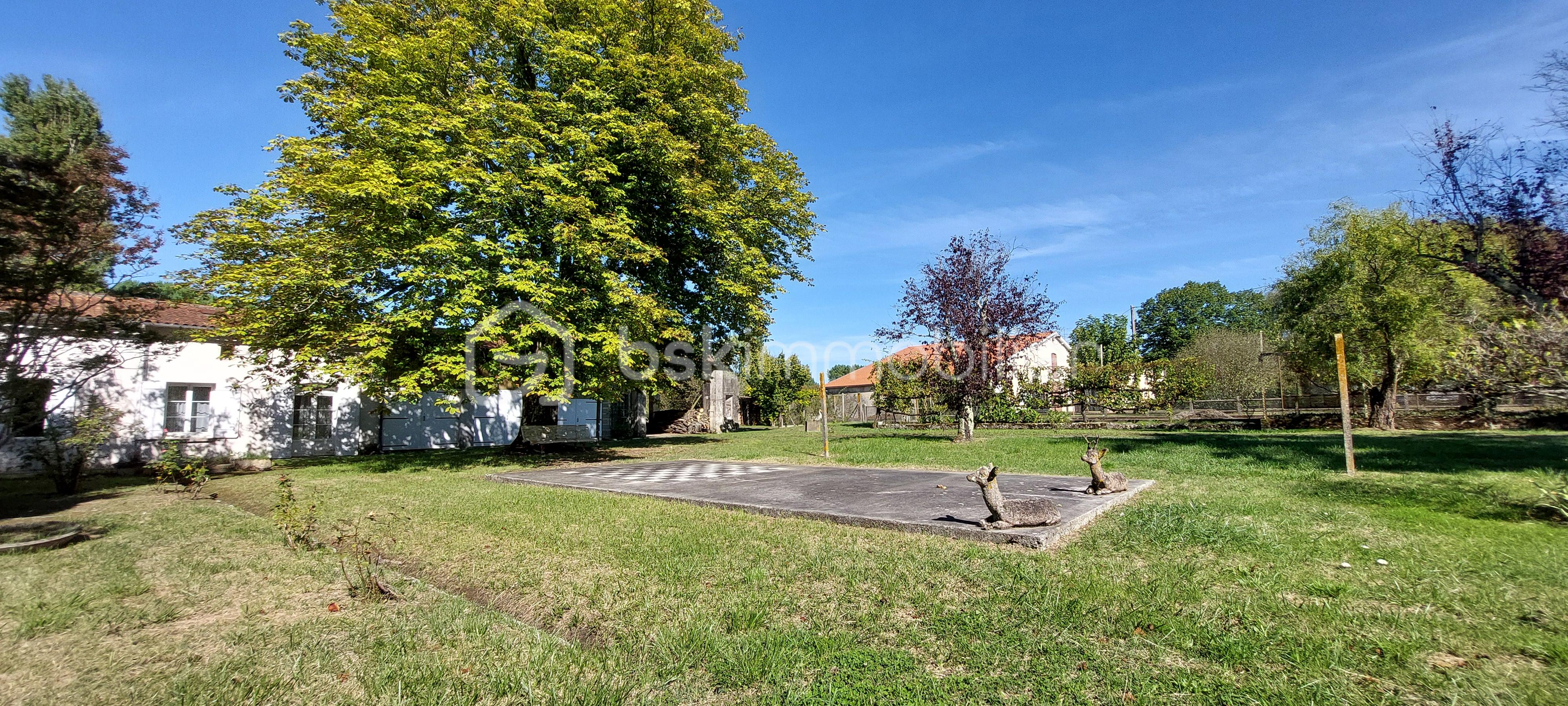 Maison longere de 187 m² - 8.jpg
