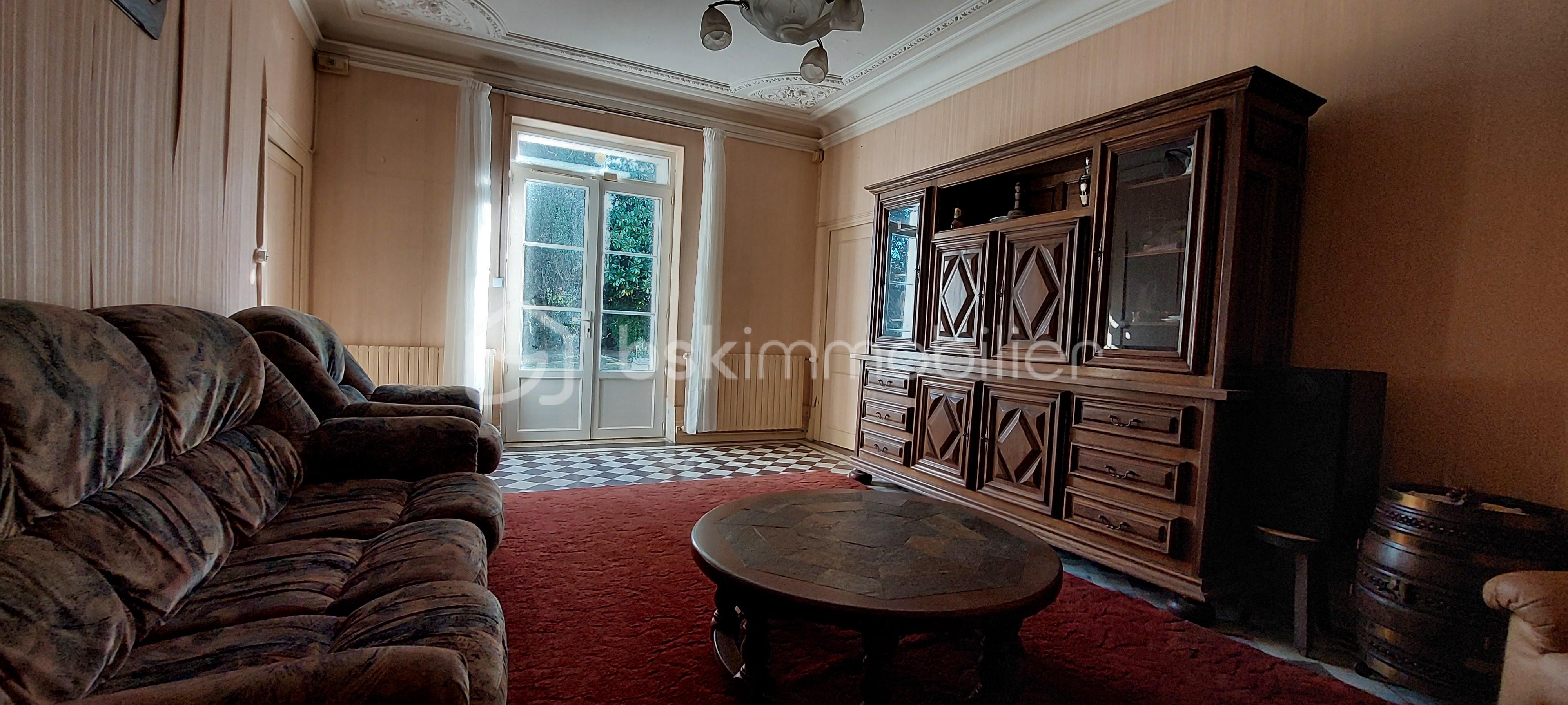 Maison longere de 187 m² - 16.jpg