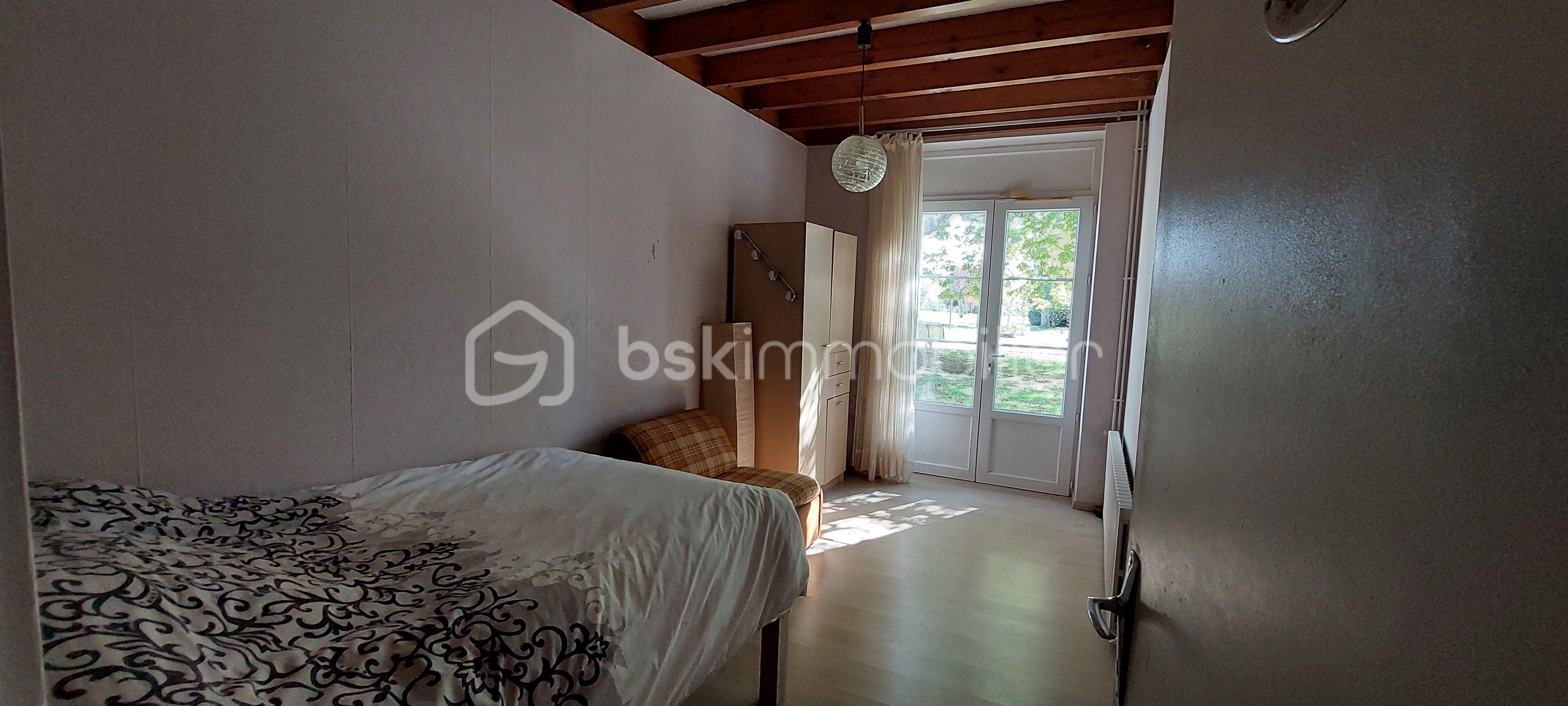 Maison longere de 187 m² - 10.jpg